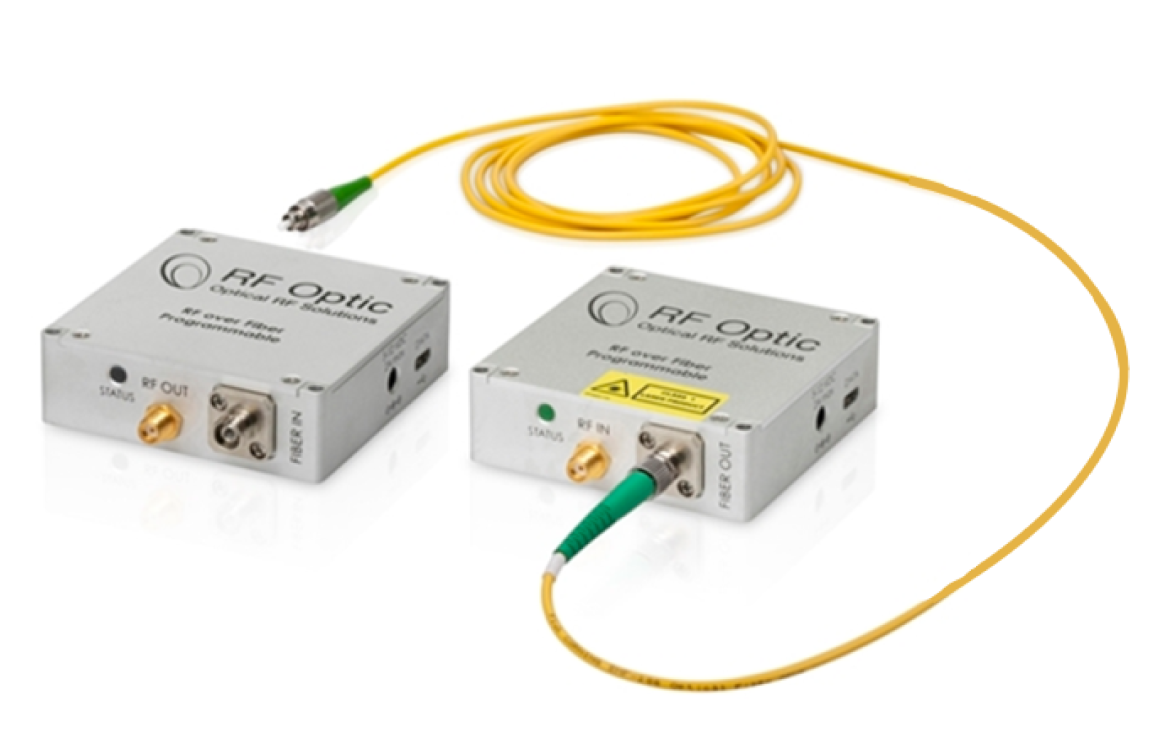 Electronics 11 02140 g005