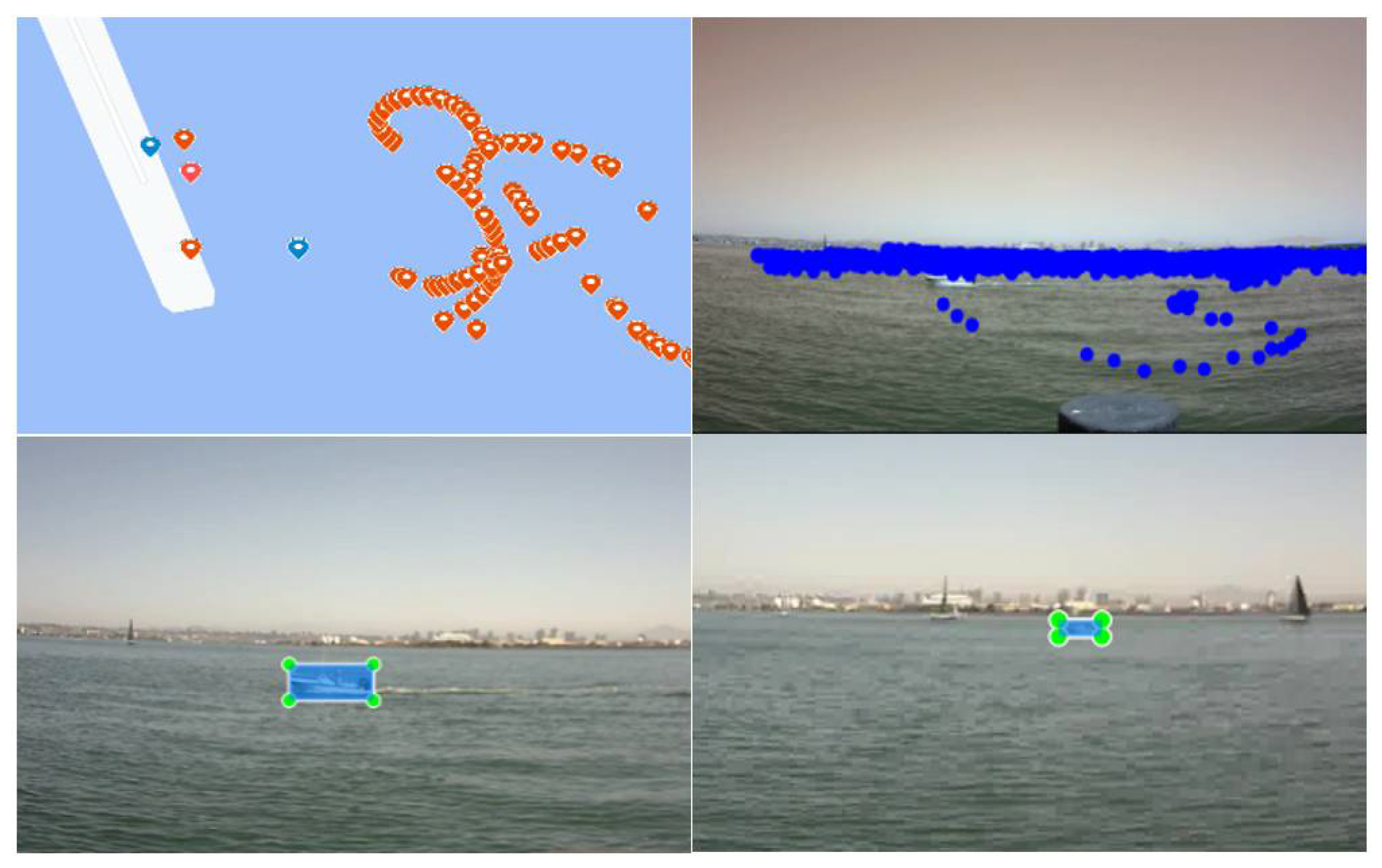 Electronics 11 02141 g001