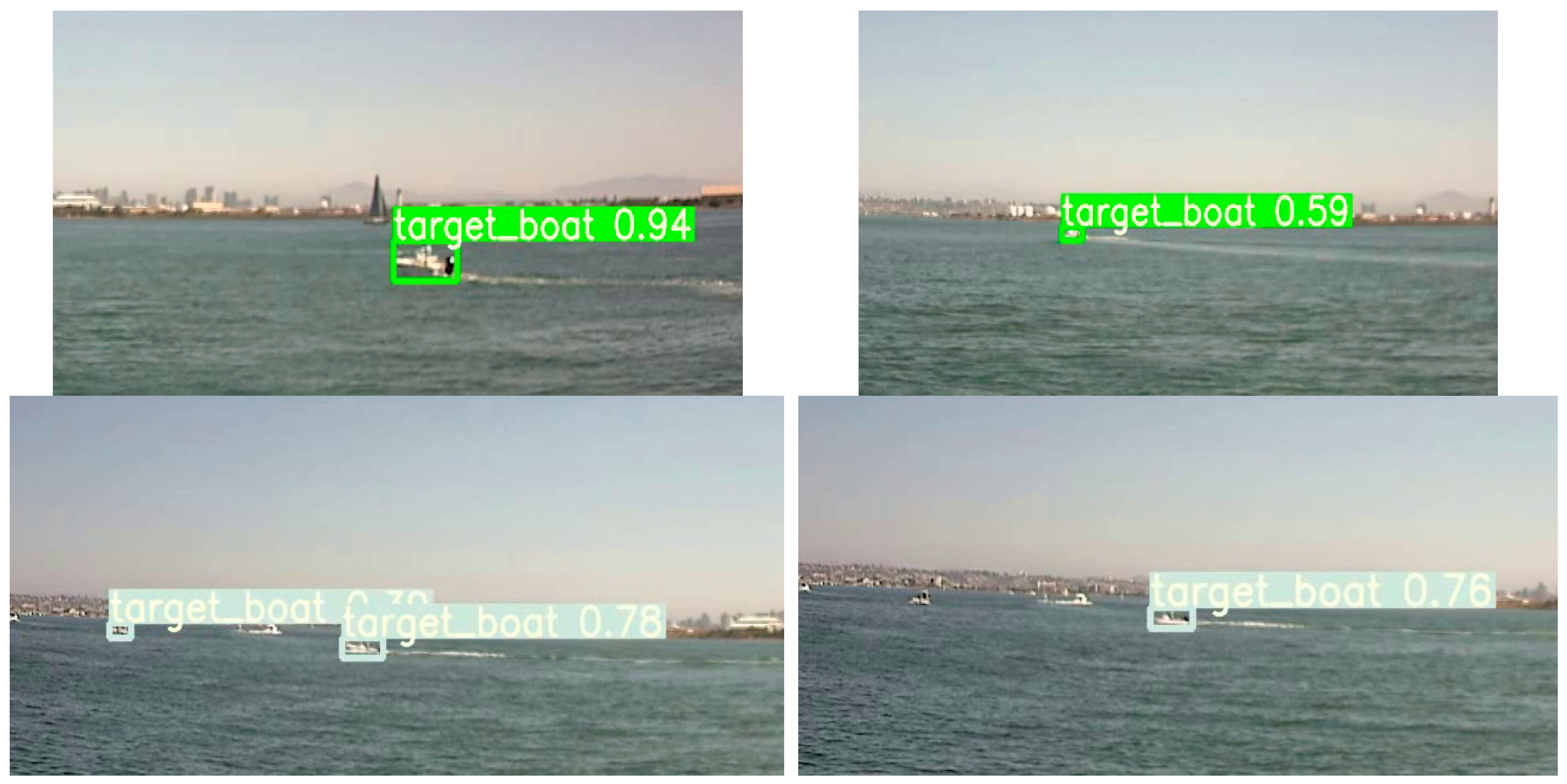 Electronics 11 02141 g006