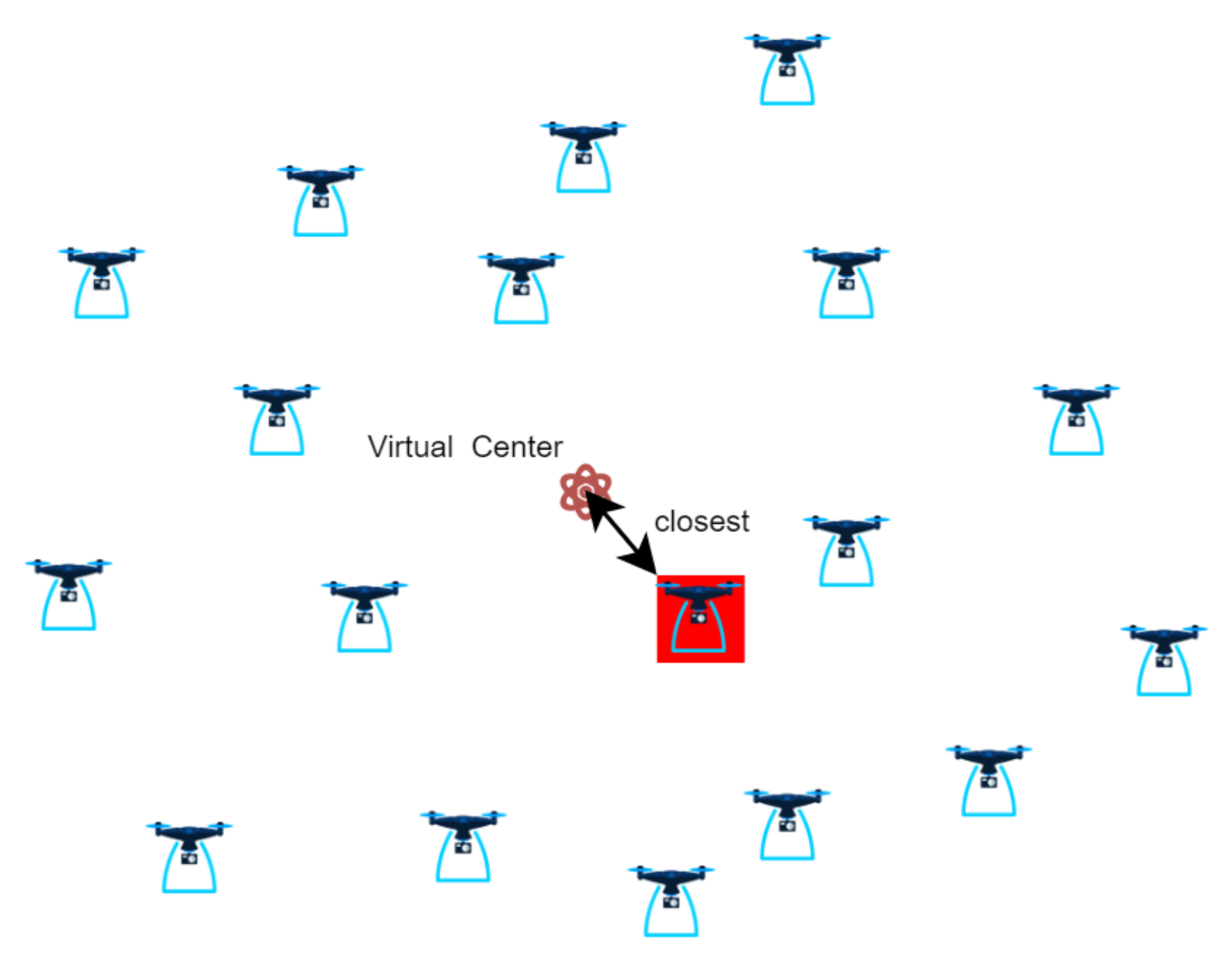 Electronics 11 02143 g003