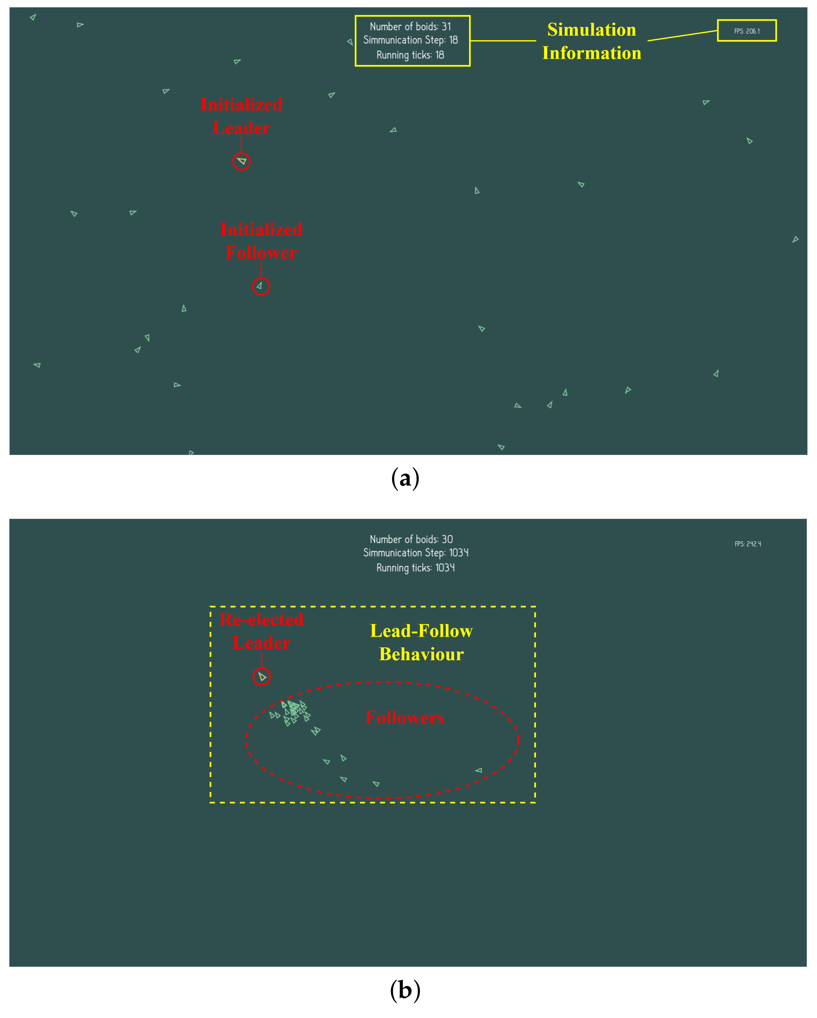 Electronics 11 02143 g007