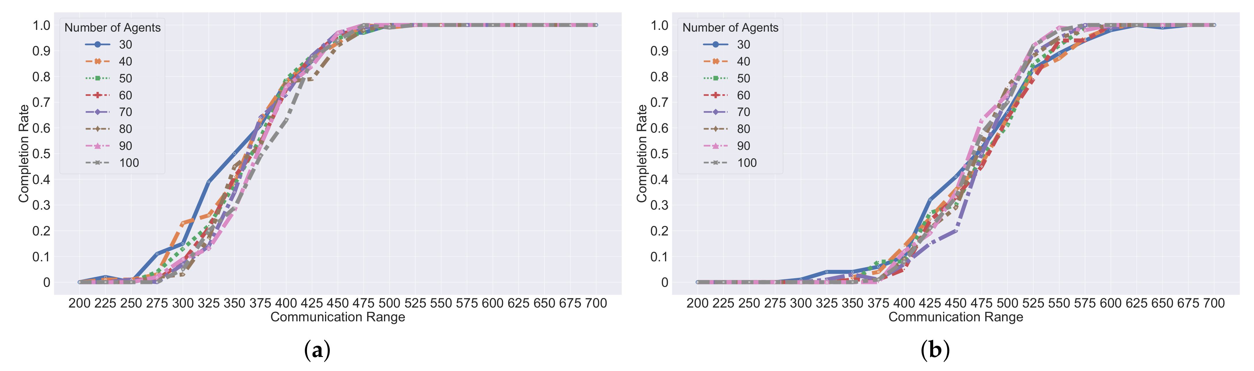 Electronics 11 02143 g009