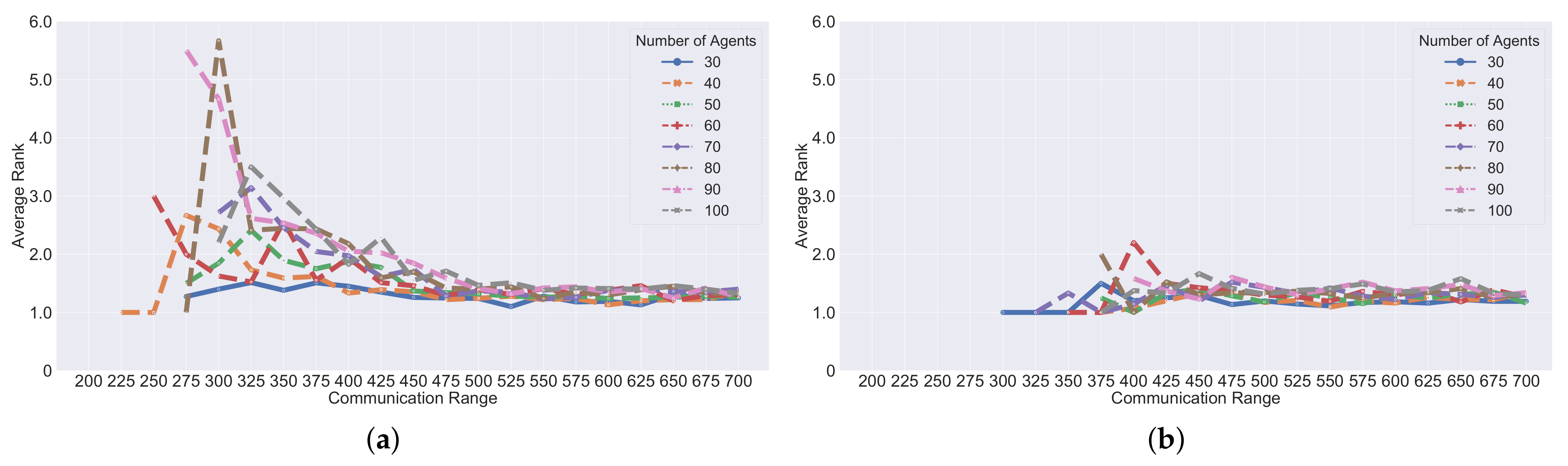 Electronics 11 02143 g016