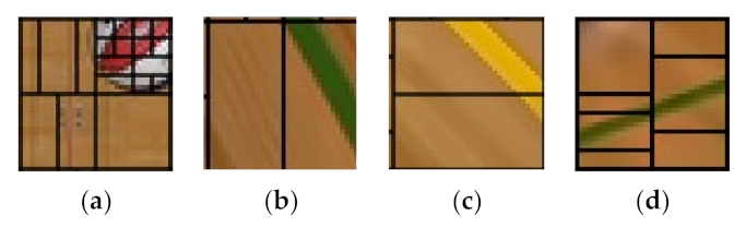 Electronics 11 02147 g005