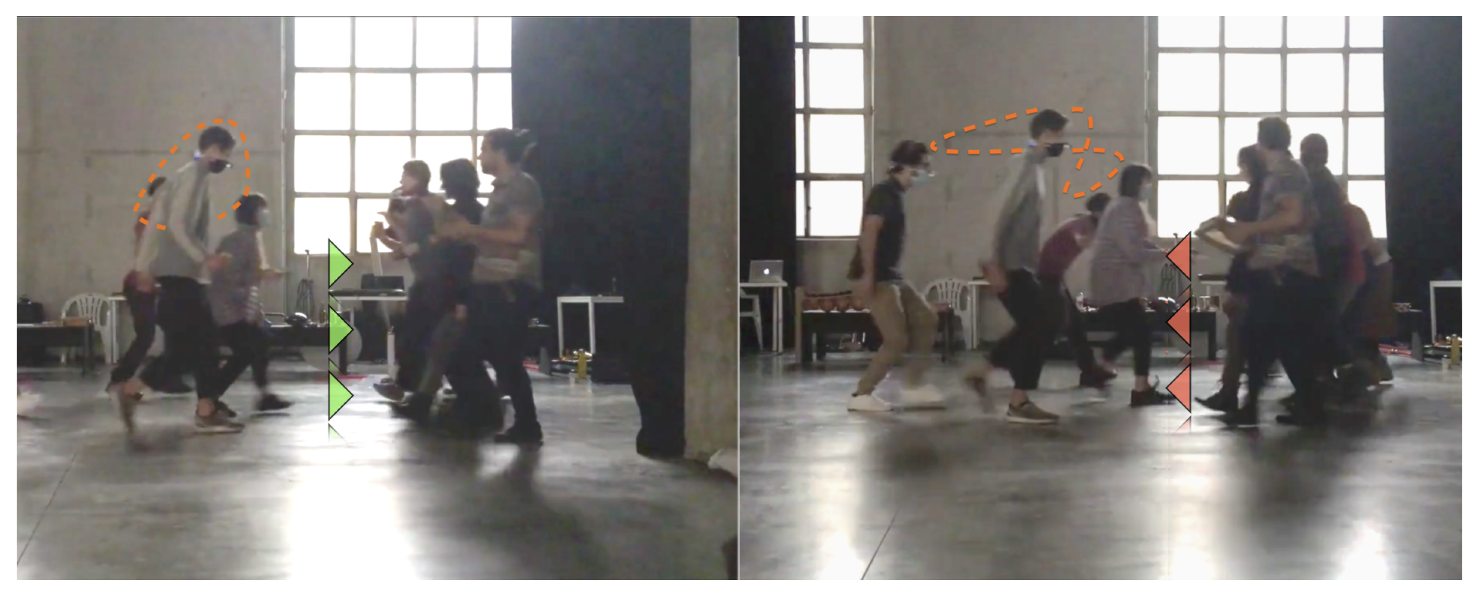 Electronics 11 02151 g005