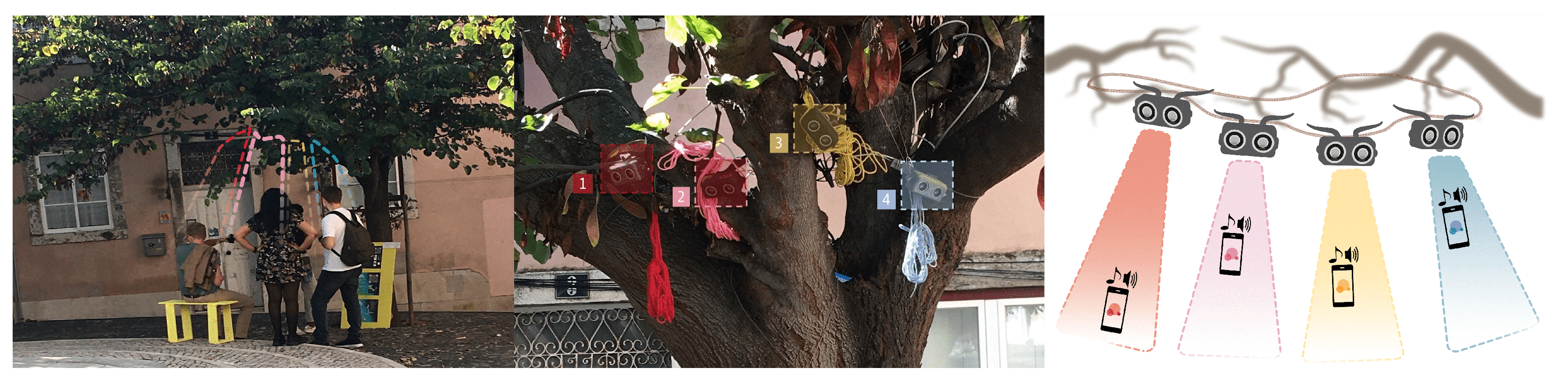 Electronics 11 02151 g007