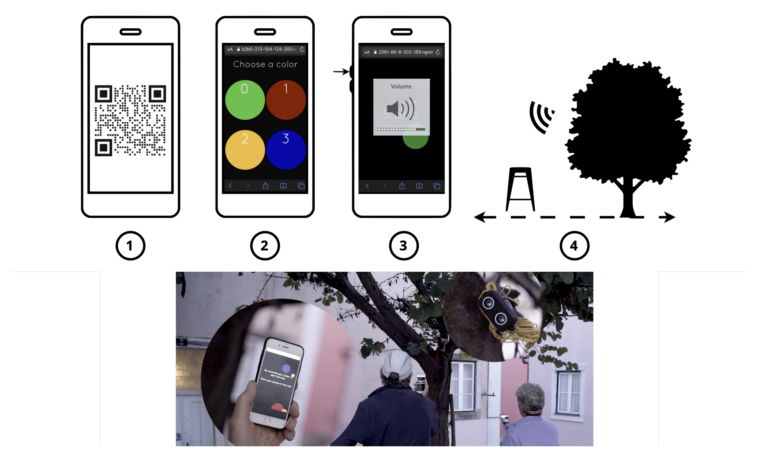 Electronics 11 02151 g008