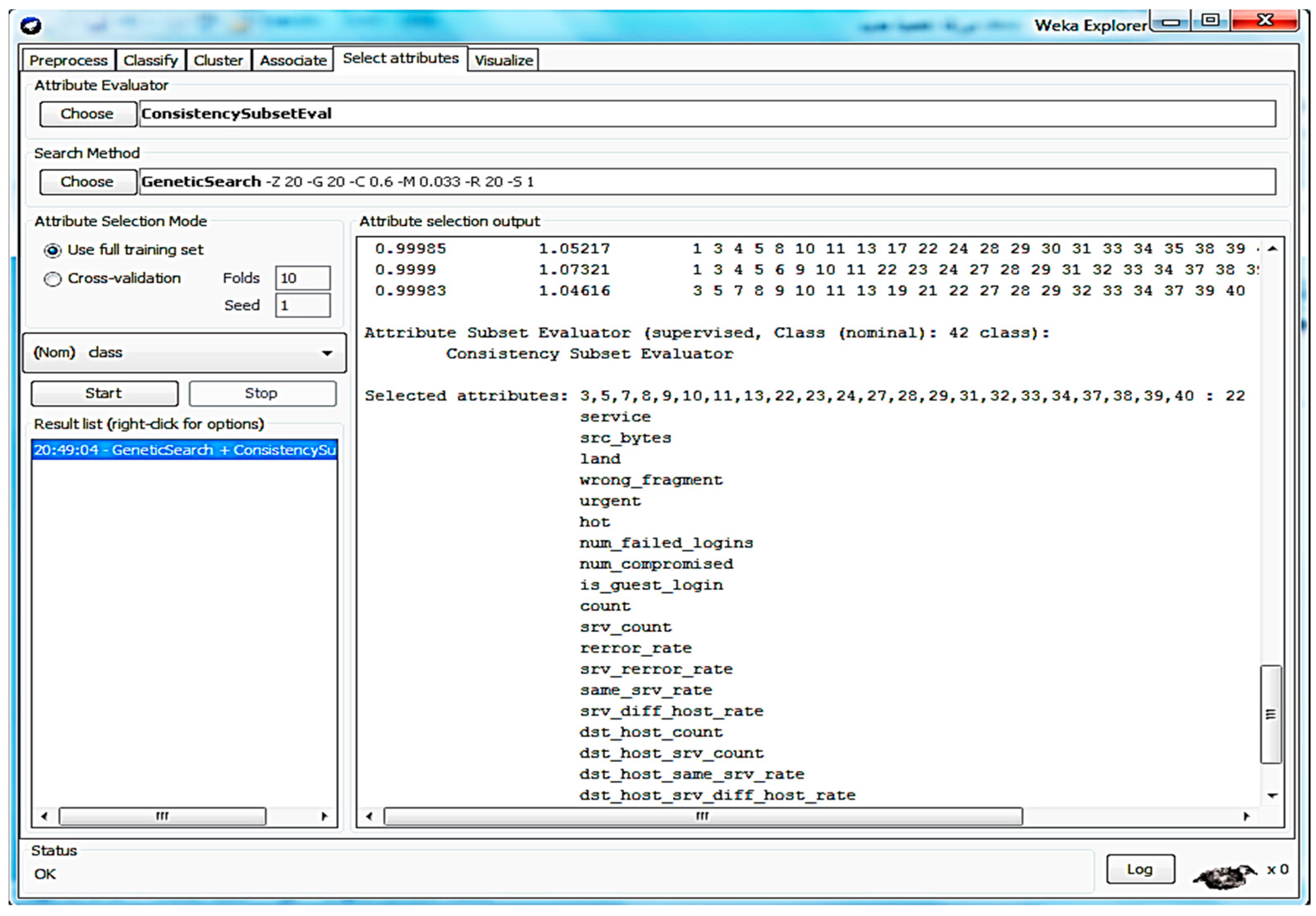 Electronics 11 02158 g005