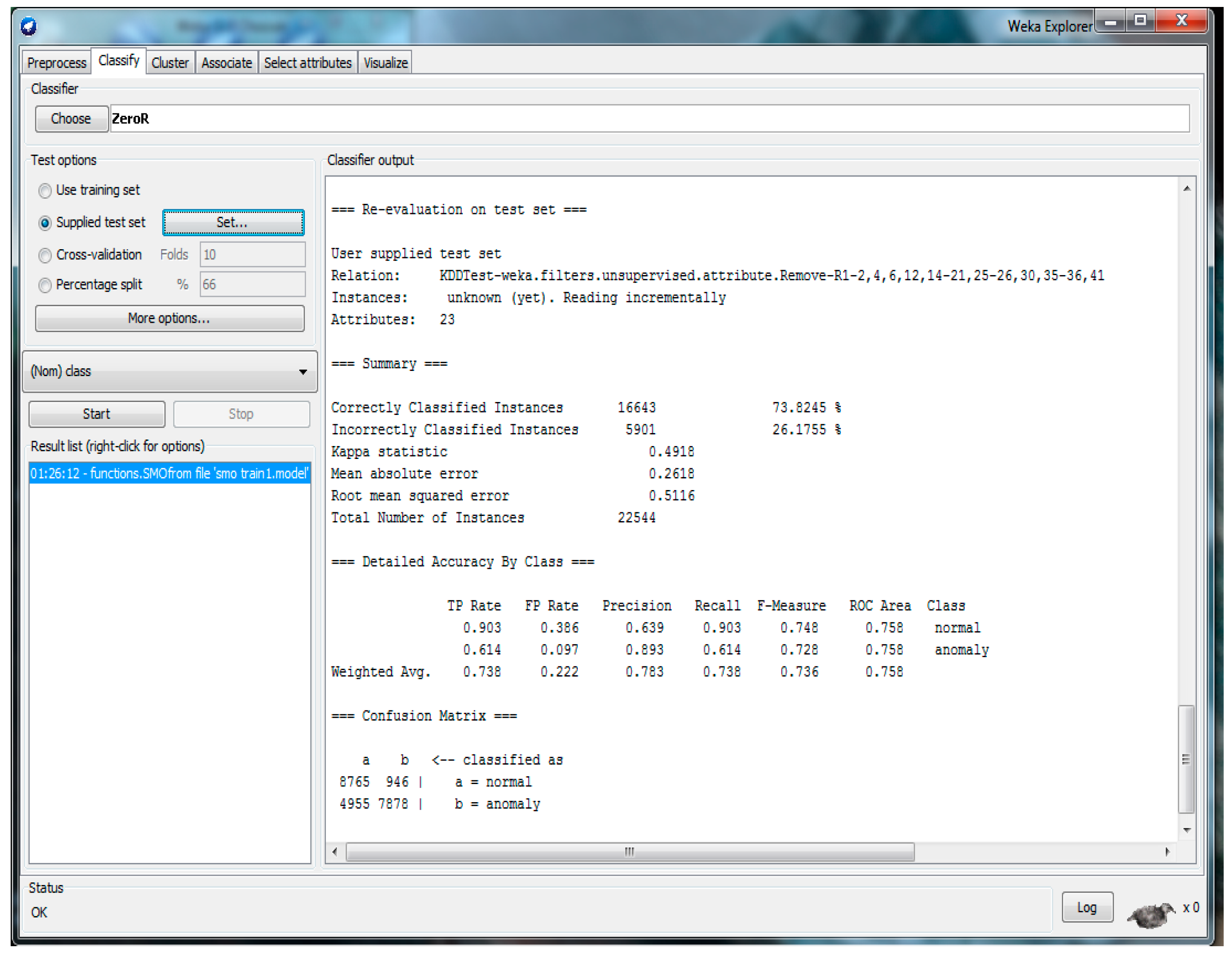 Electronics 11 02158 g006