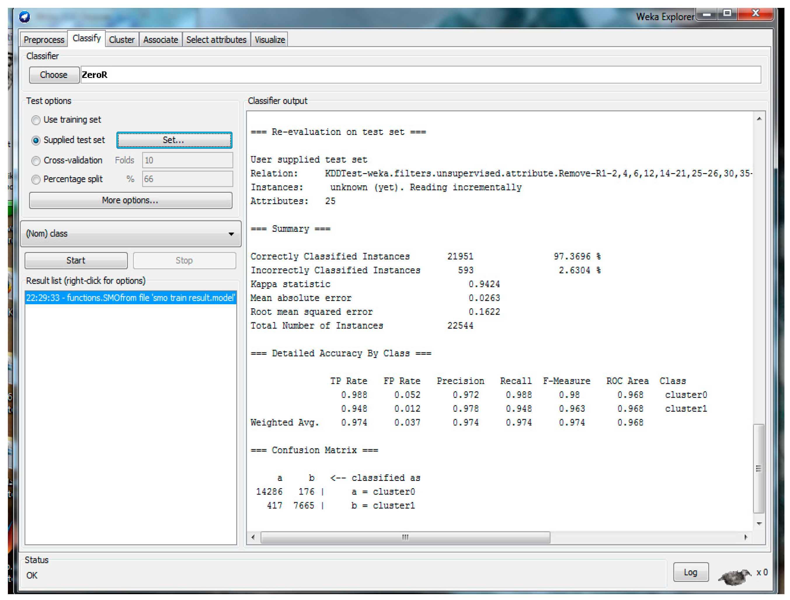 Electronics 11 02158 g008