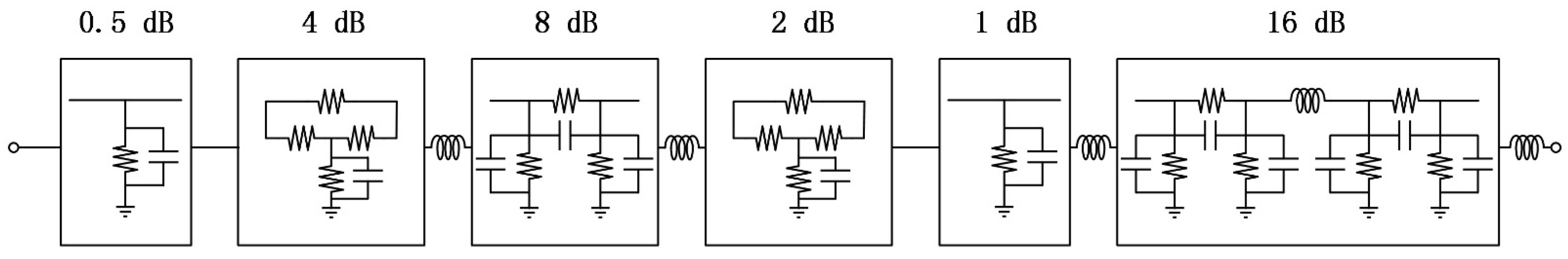 Electronics 11 02166 g001