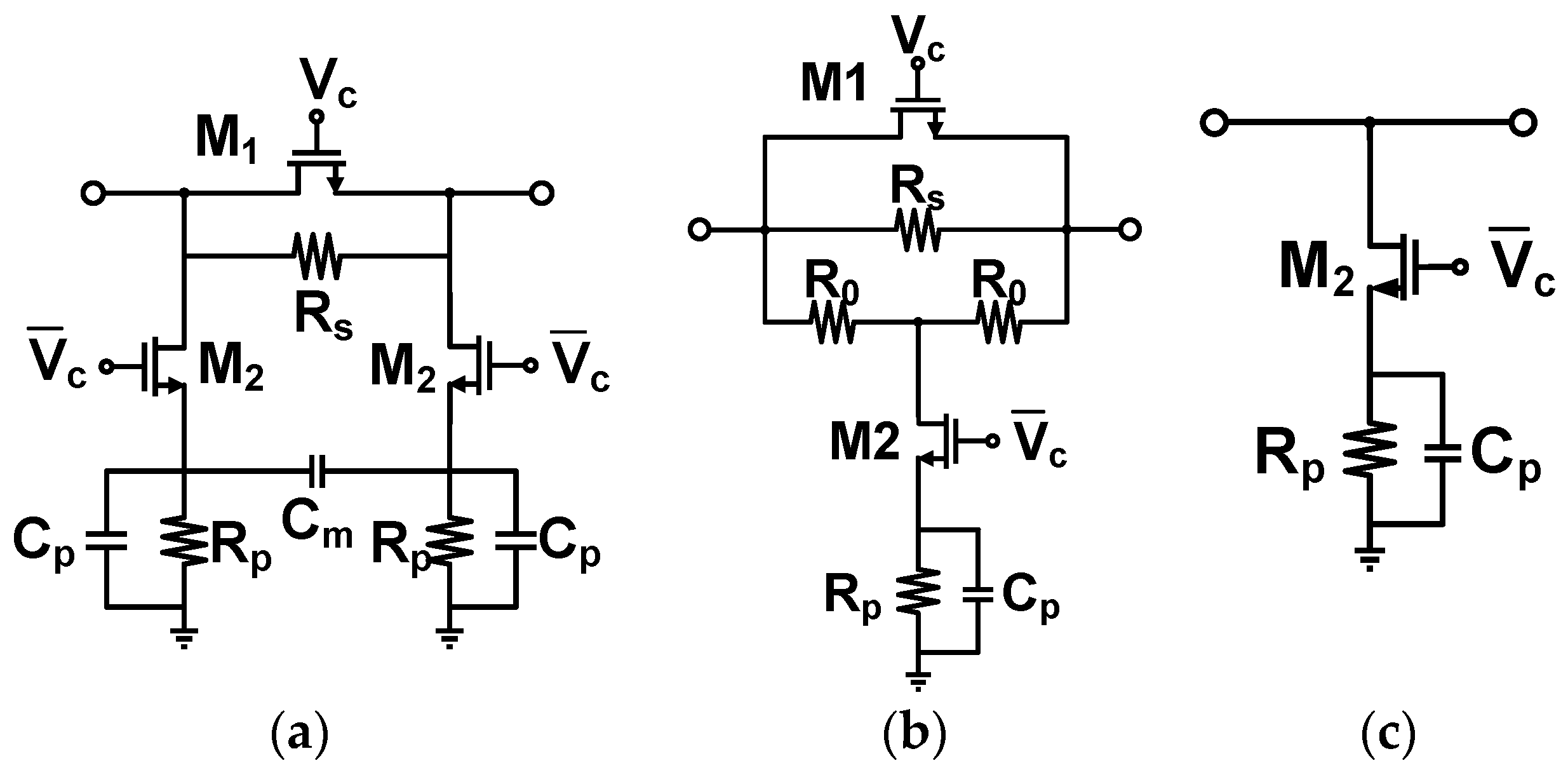 Electronics 11 02166 g002