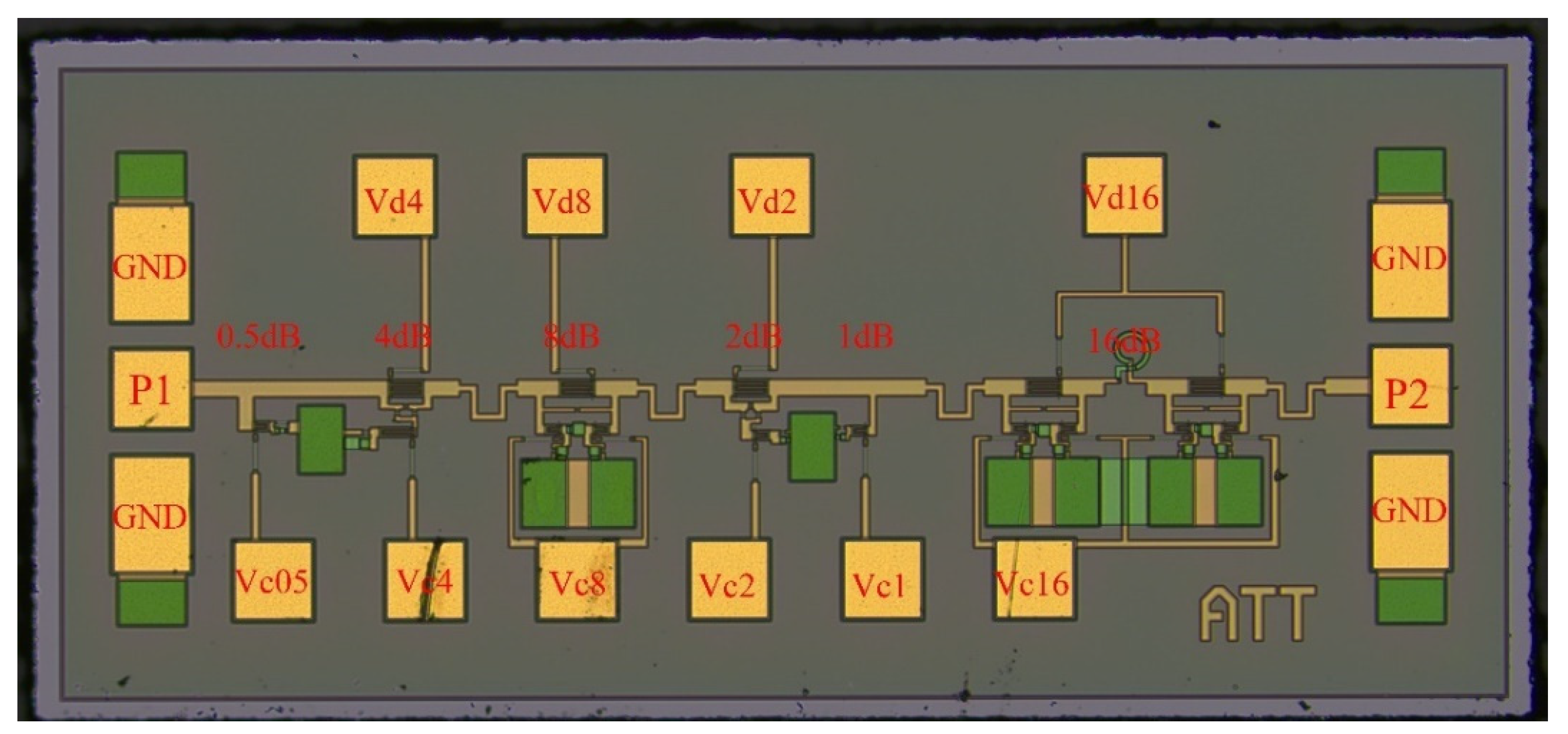 Electronics 11 02166 g005