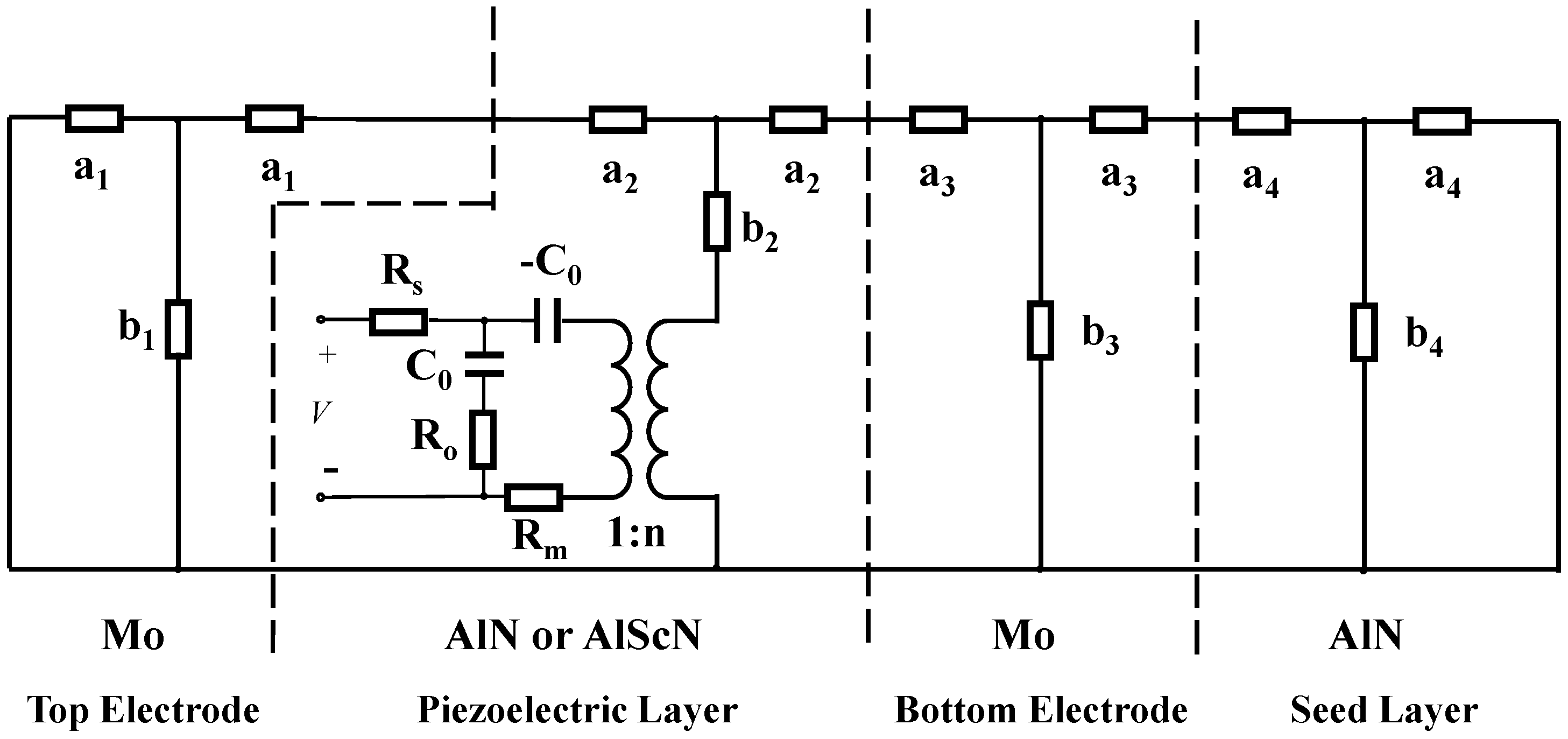 Electronics 11 02167 g004