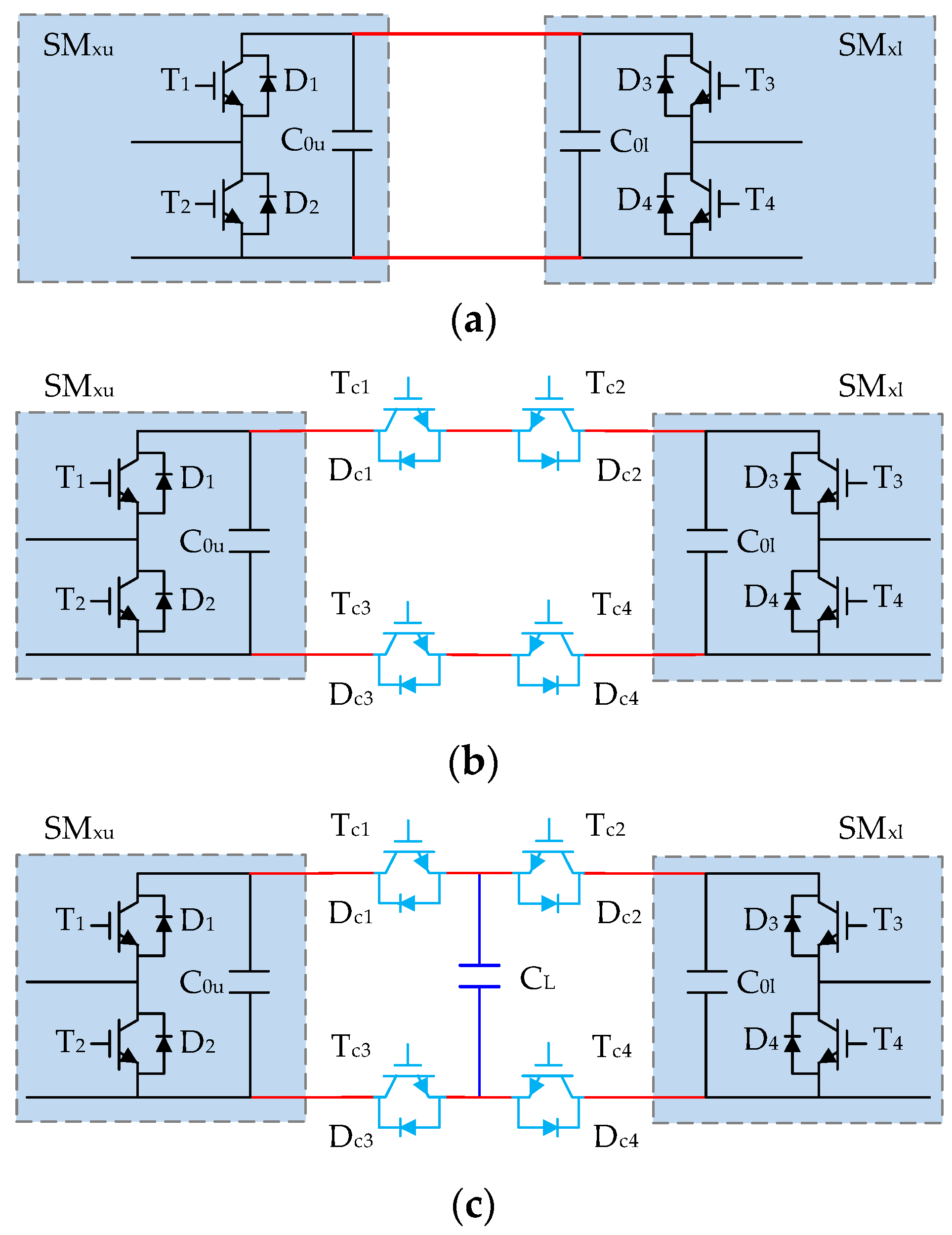Electronics 11 02193 g002