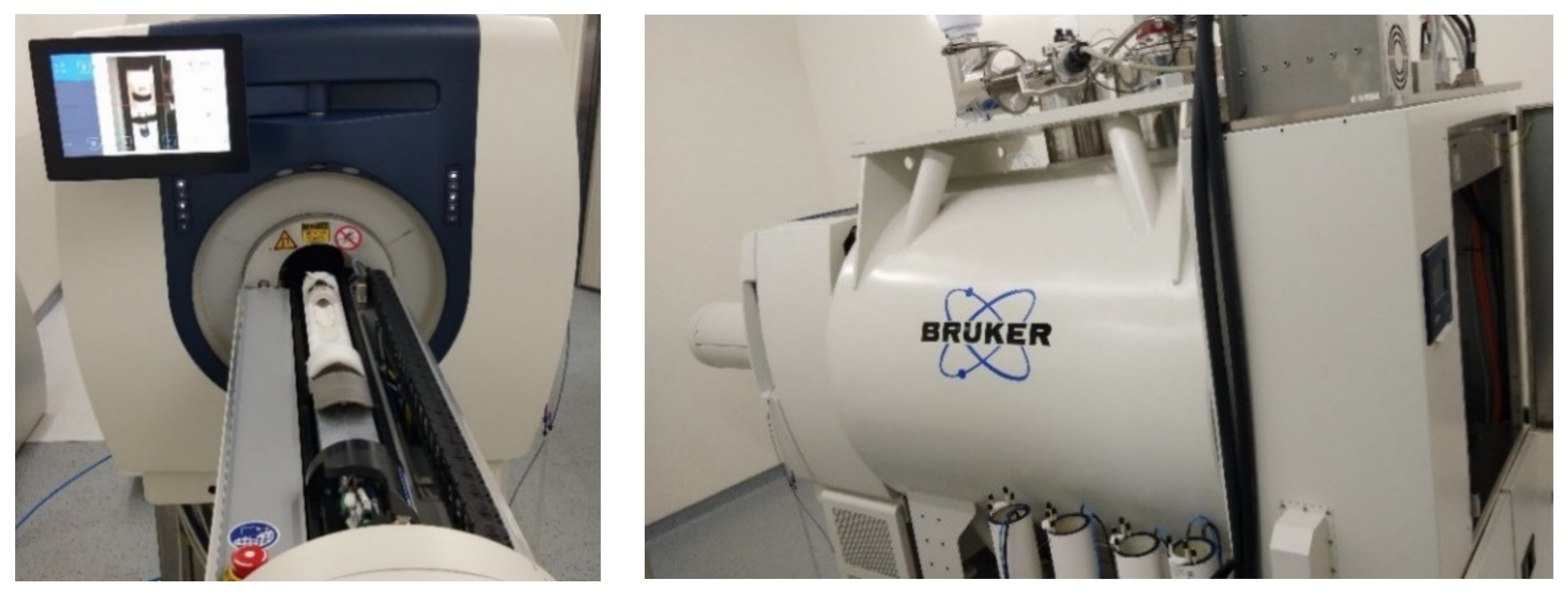 Electronics 11 02194 g001