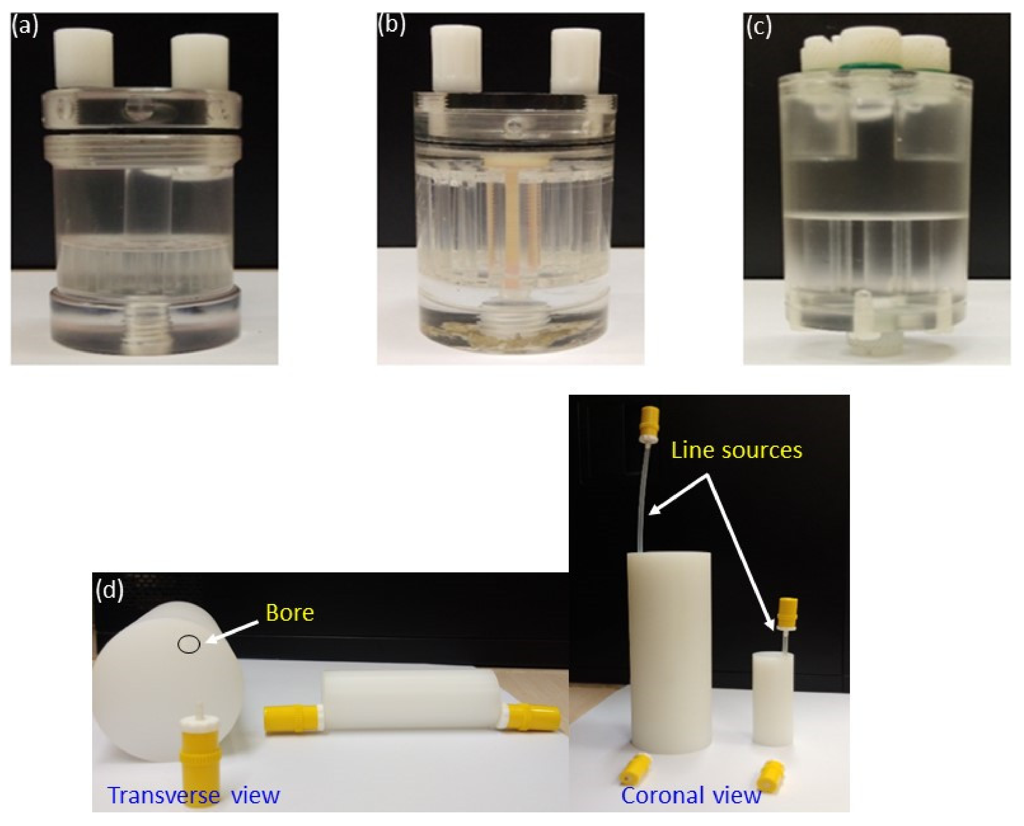 Electronics 11 02194 g002