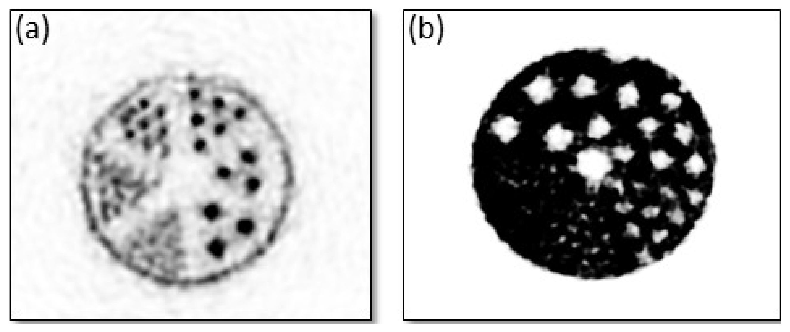 Electronics 11 02194 g005
