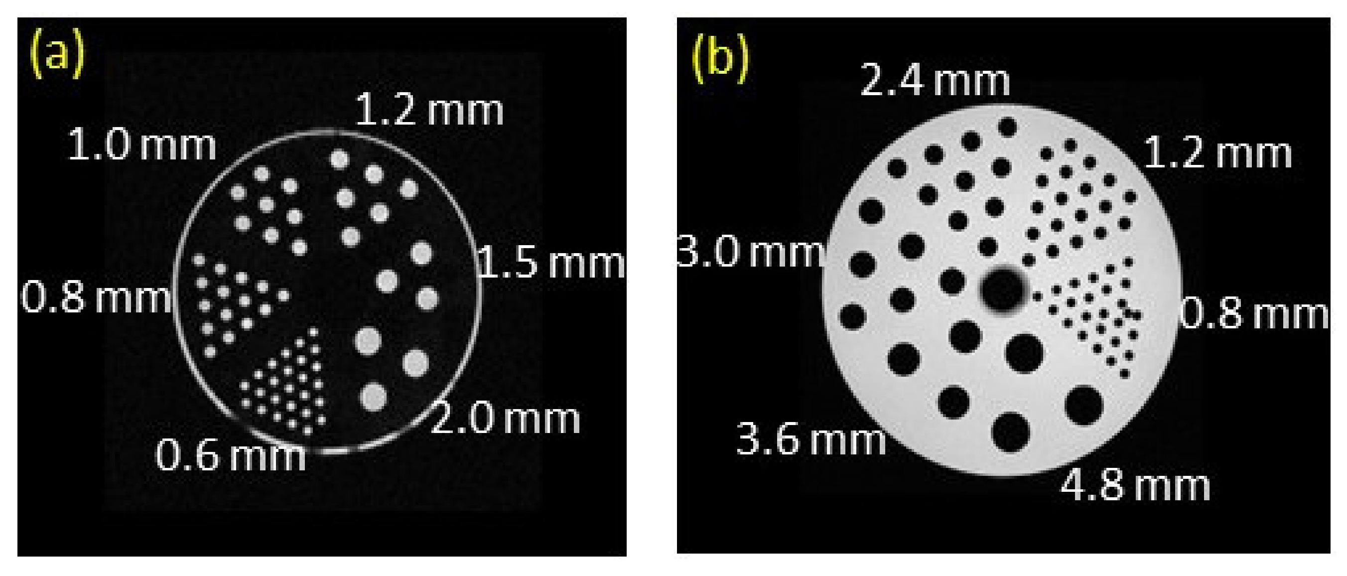 Electronics 11 02194 g006