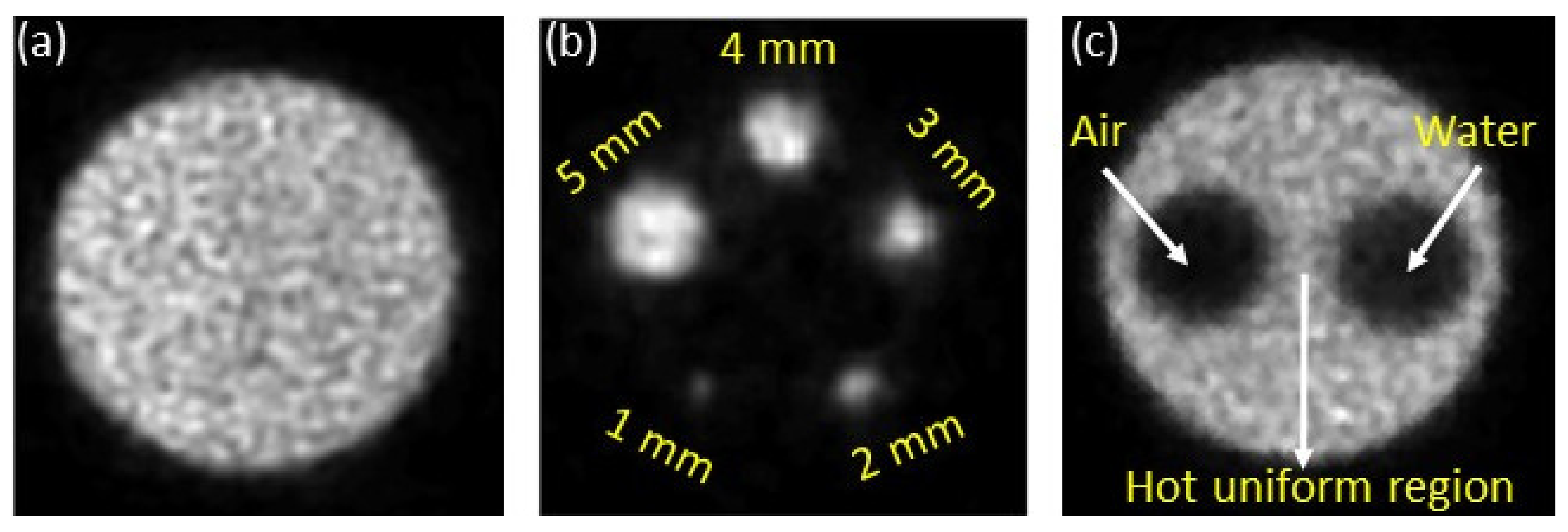 Electronics 11 02194 g009