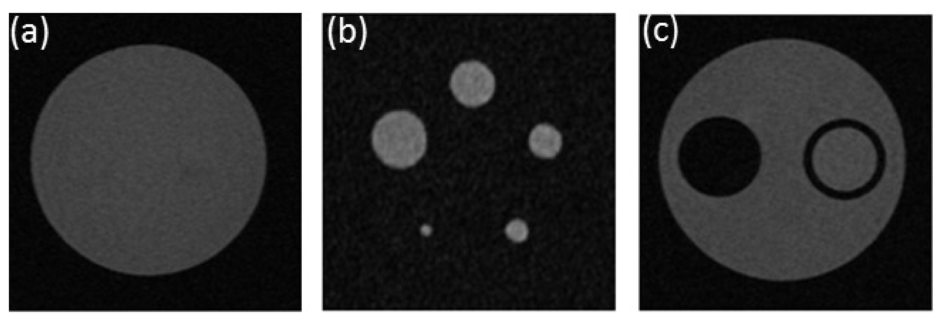 Electronics 11 02194 g010