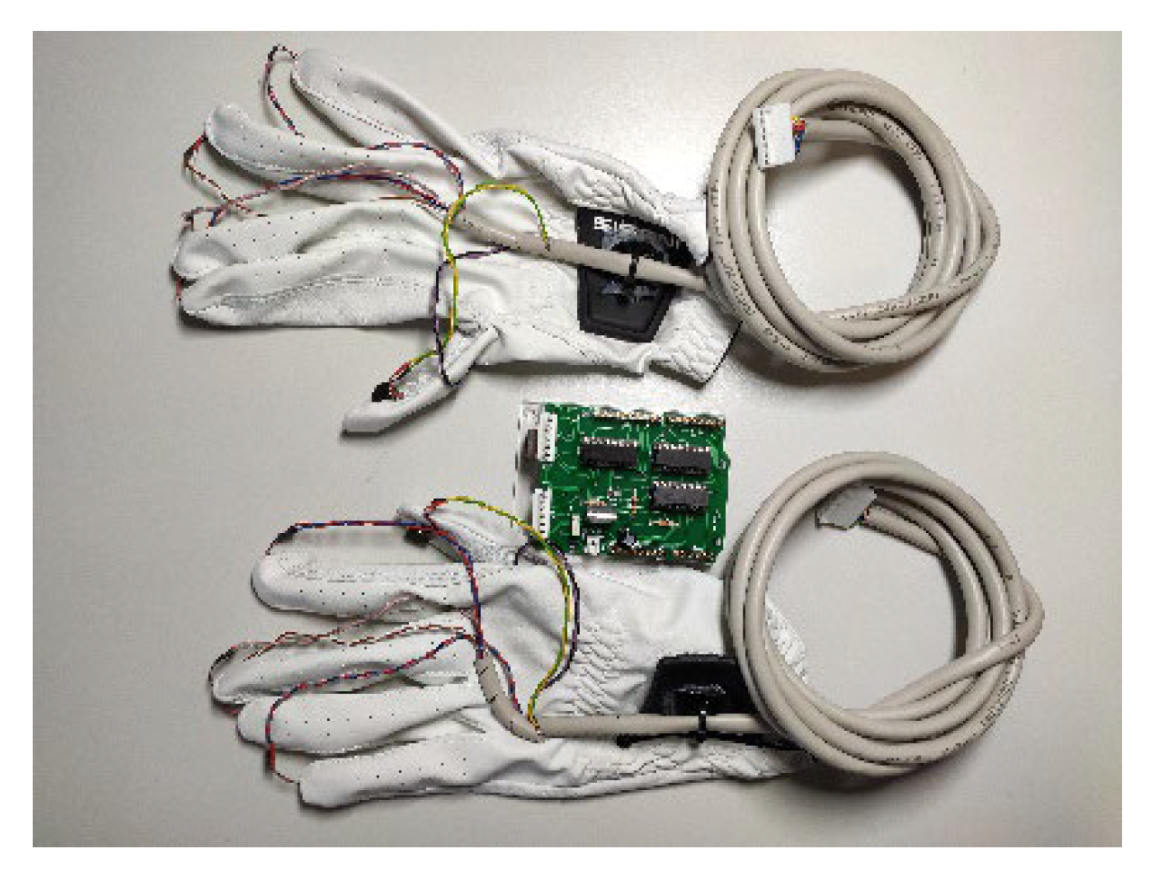 Electronics 11 02196 g001