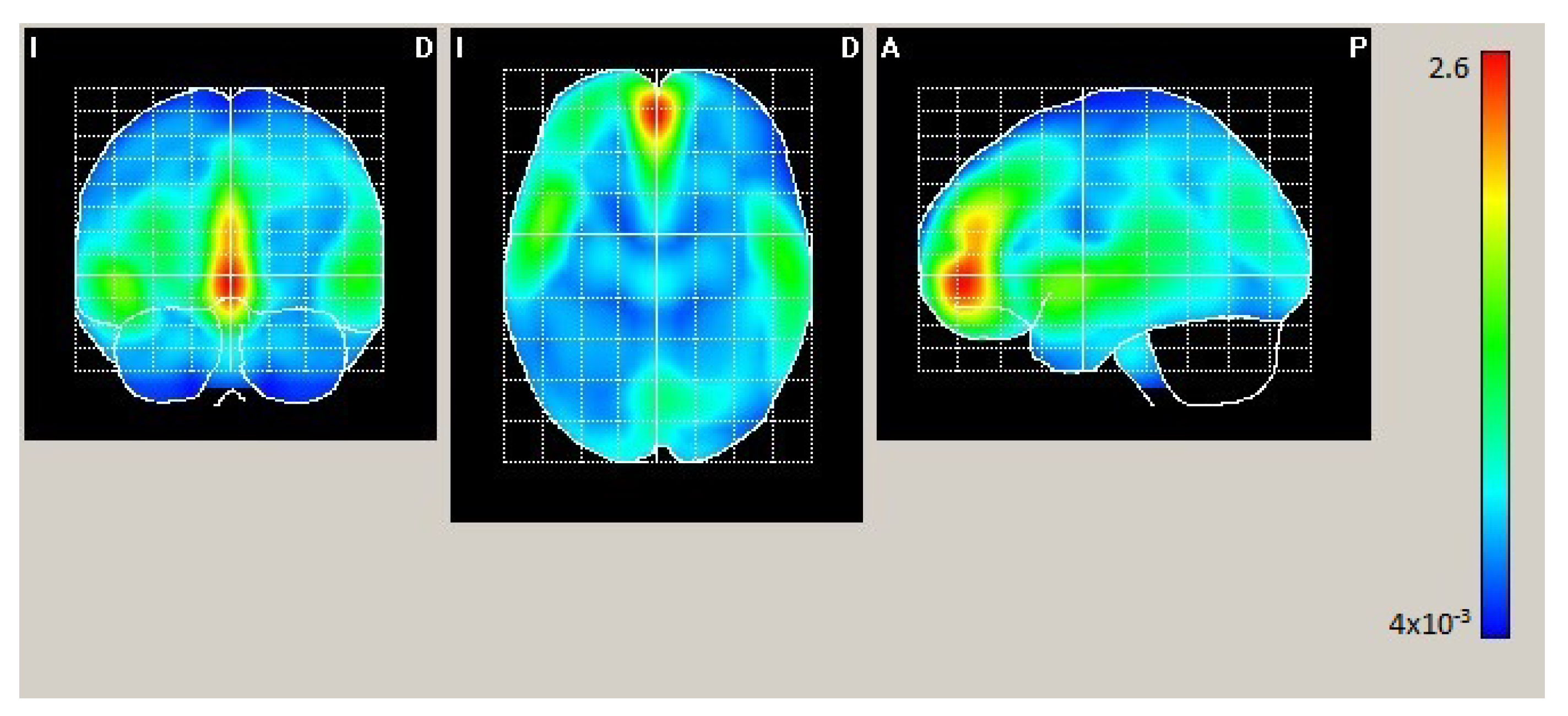 Electronics 11 02196 g002
