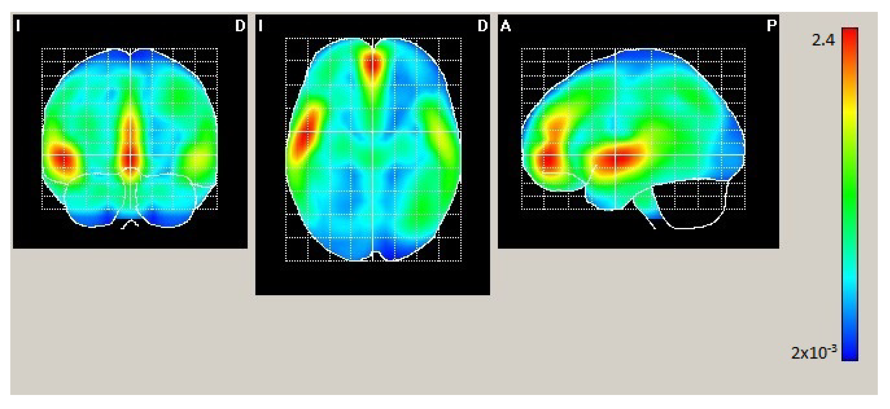 Electronics 11 02196 g003