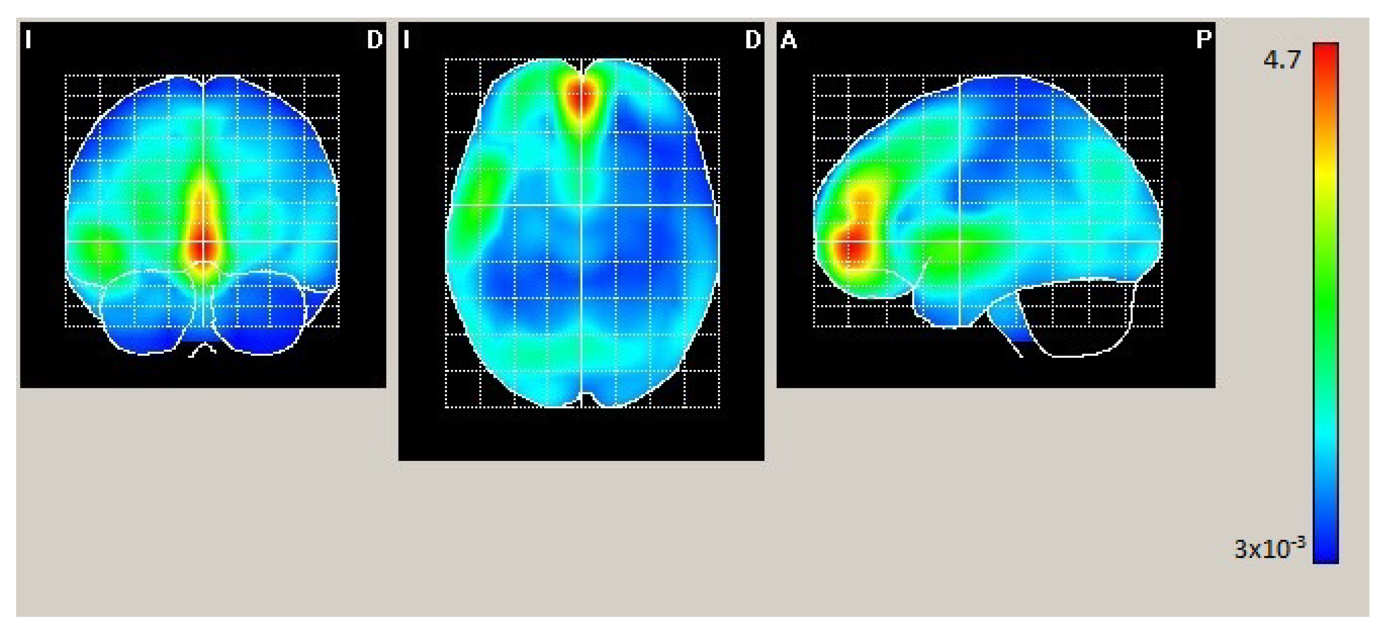 Electronics 11 02196 g004