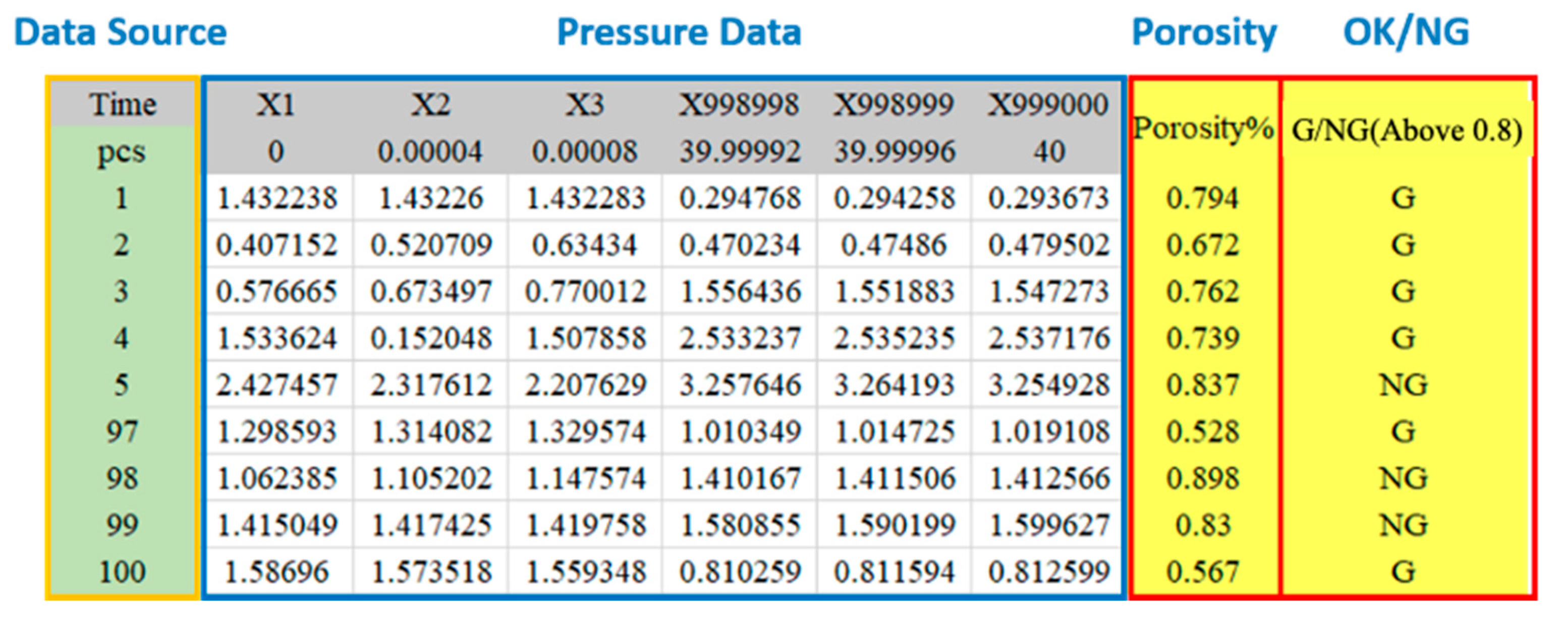Electronics 11 02204 g010
