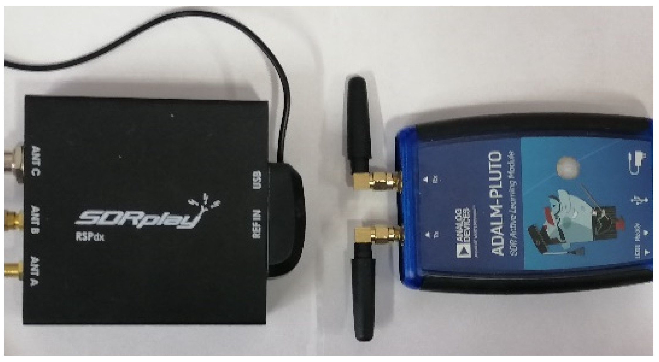 Electronics 11 02215 g002