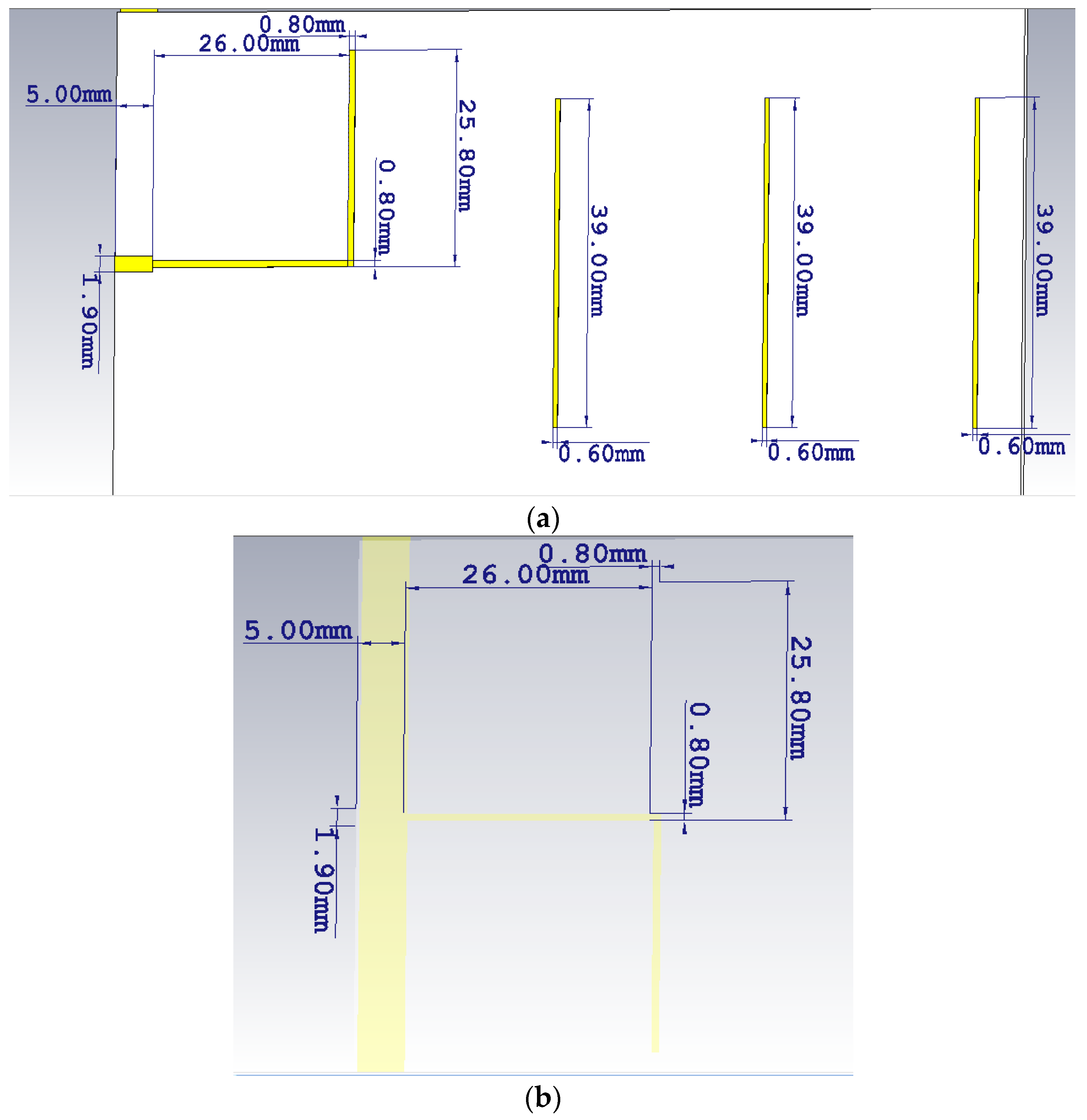 Electronics 11 02233 g005