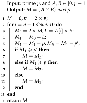 Electronics 11 02234 i003