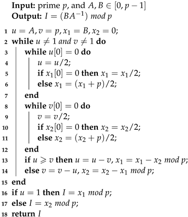 Electronics 11 02234 i004