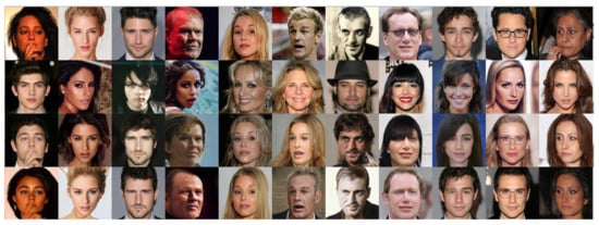 Electronics 11 02235 g0a1 550