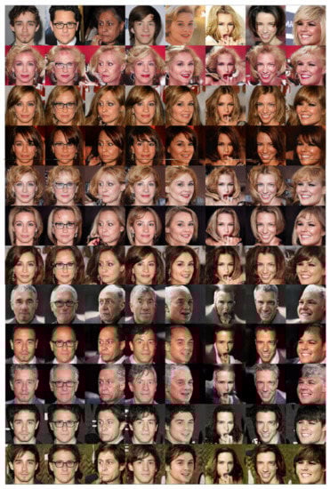 Electronics 11 02235 g0a2 550