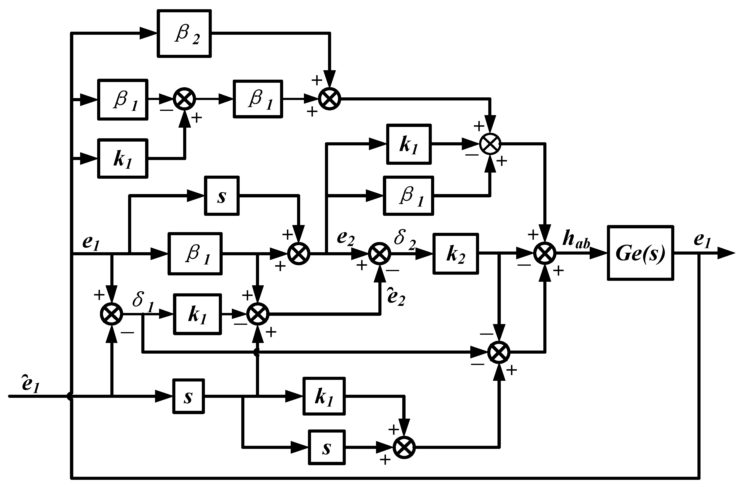 Electronics 11 02237 g003