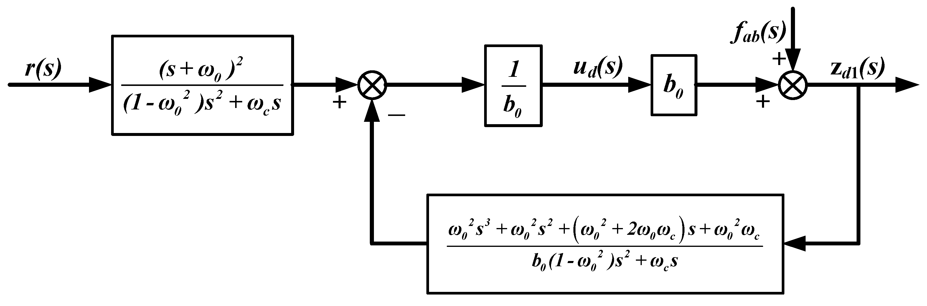 Electronics 11 02237 g006