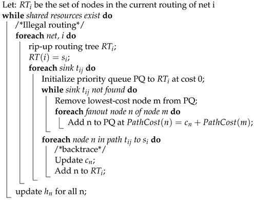 Electronics 11 02240 i001