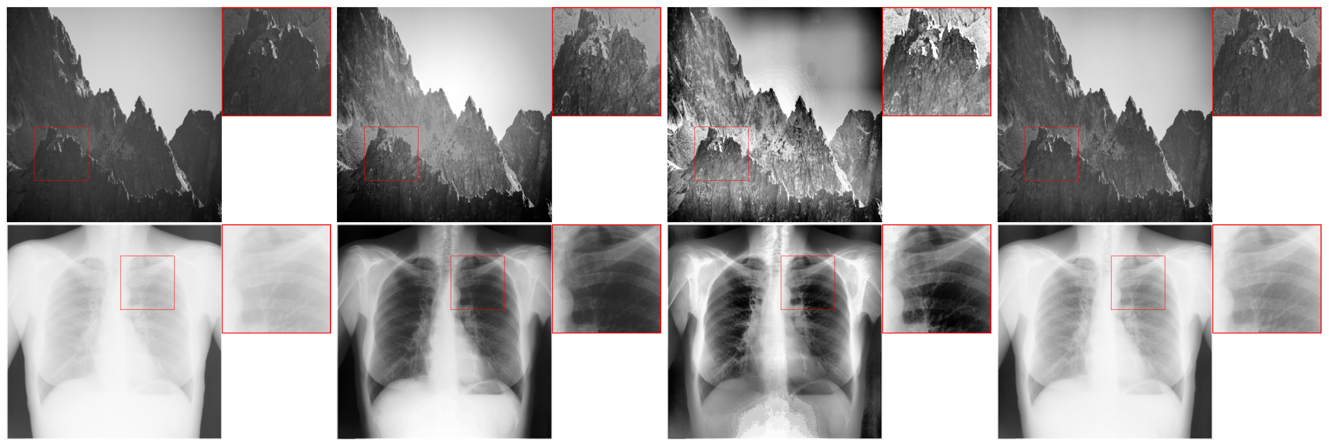 Electronics 11 02248 g001