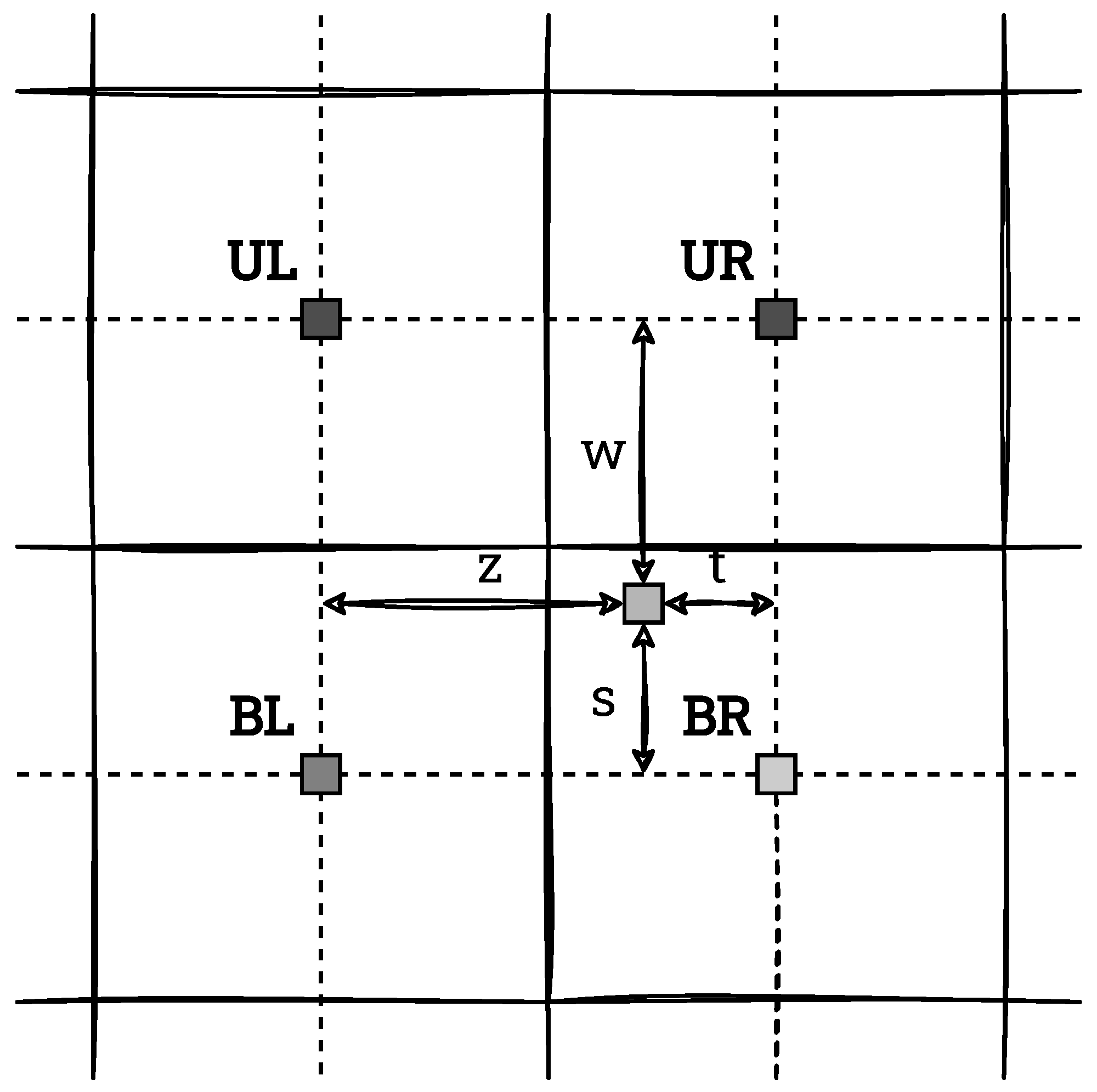 Electronics 11 02248 g007