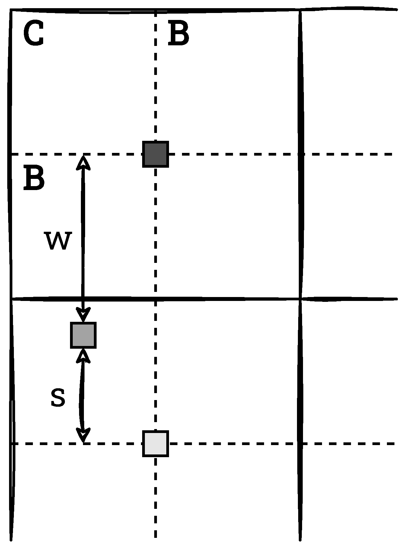 Electronics 11 02248 g008