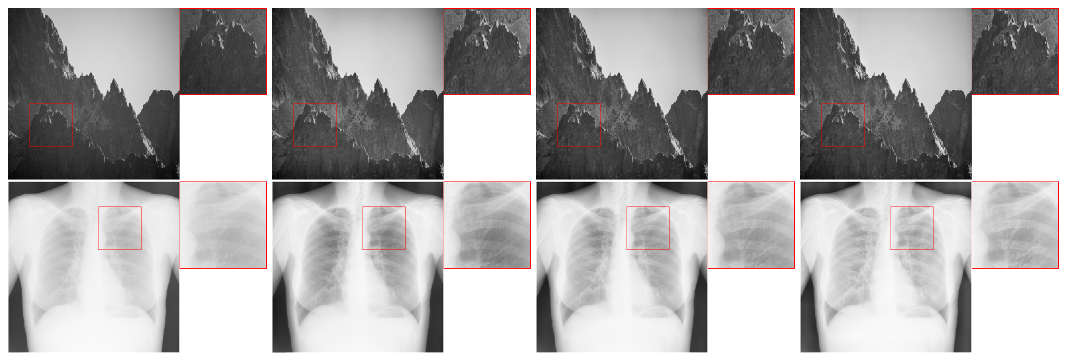 Electronics 11 02248 g013