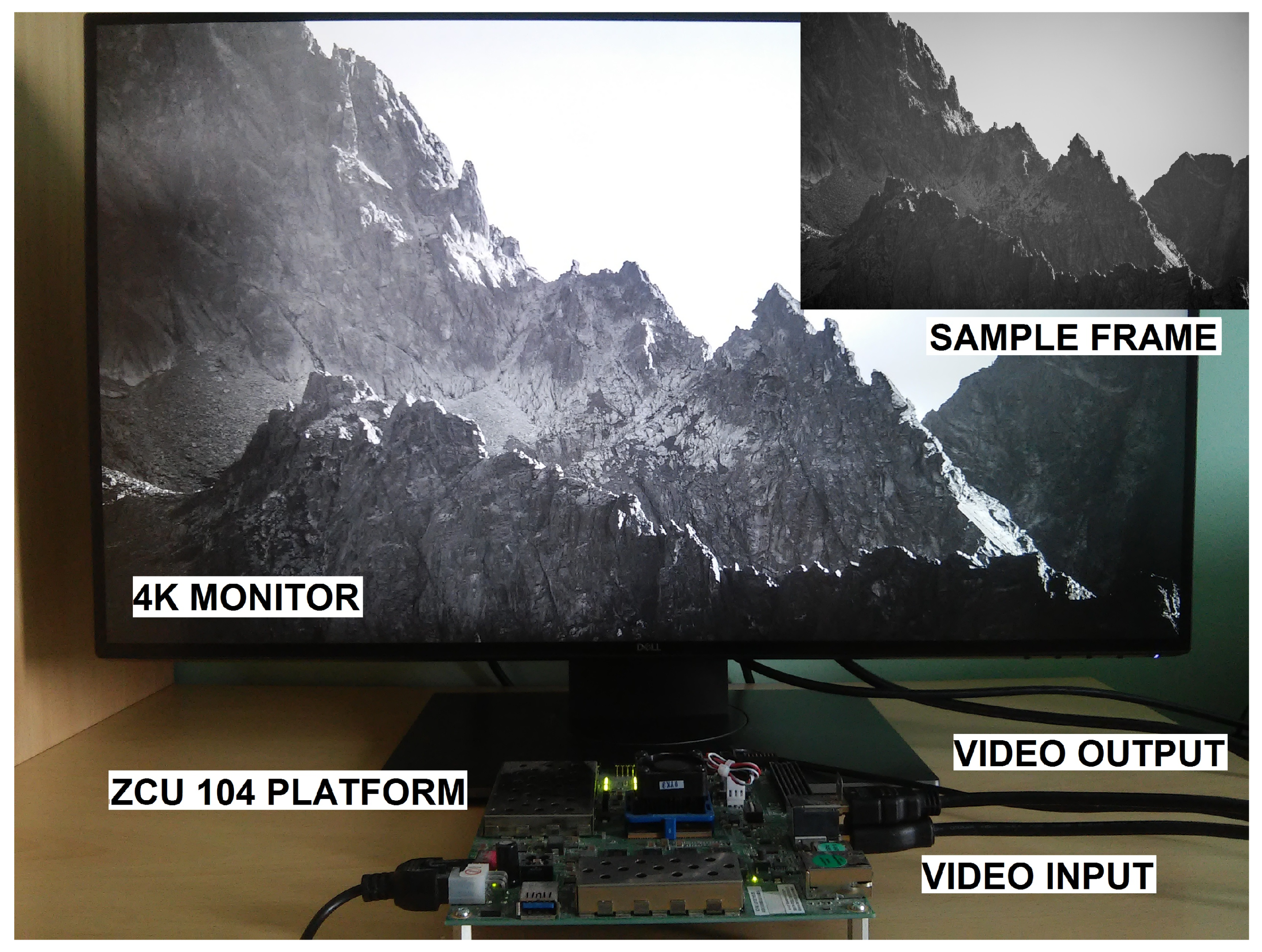 Electronics 11 02248 g014