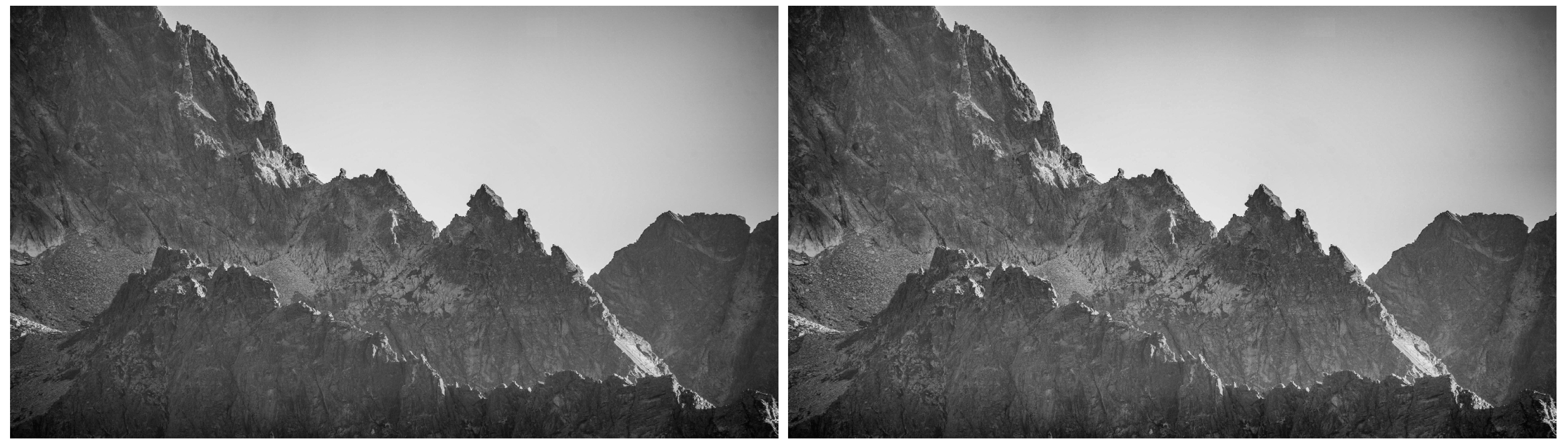 Electronics 11 02248 g015