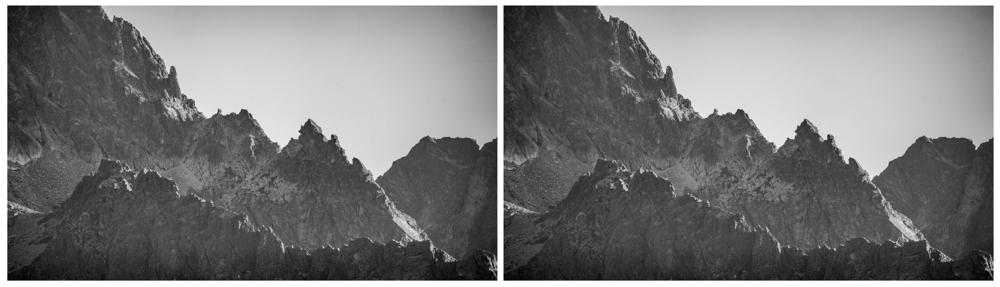 Electronics 11 02248 g017