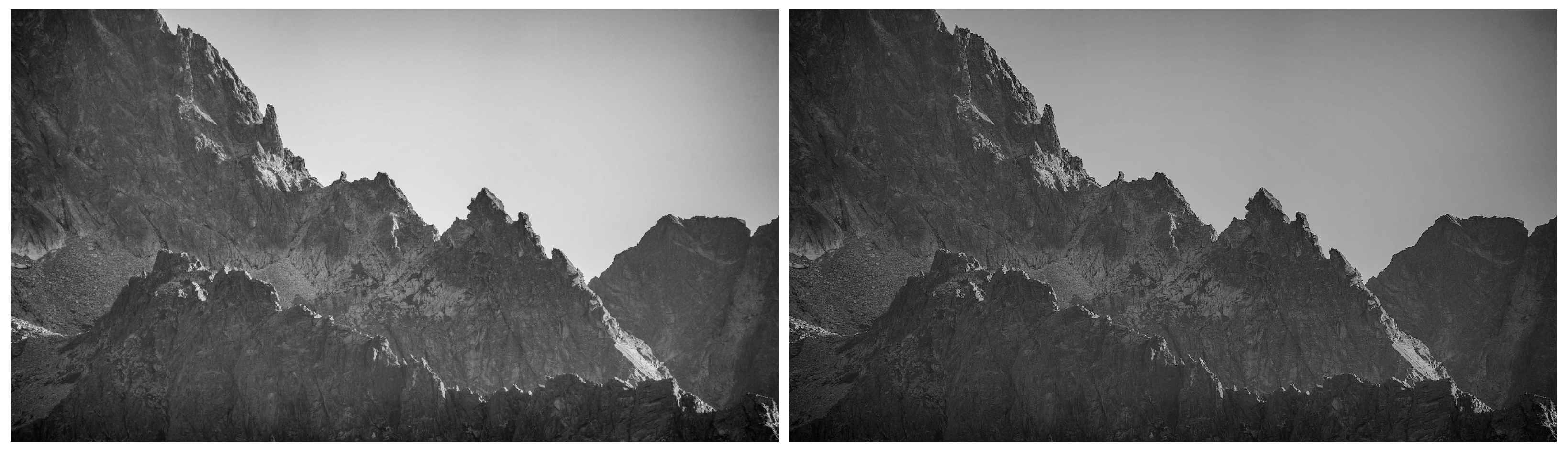 Electronics 11 02248 g018