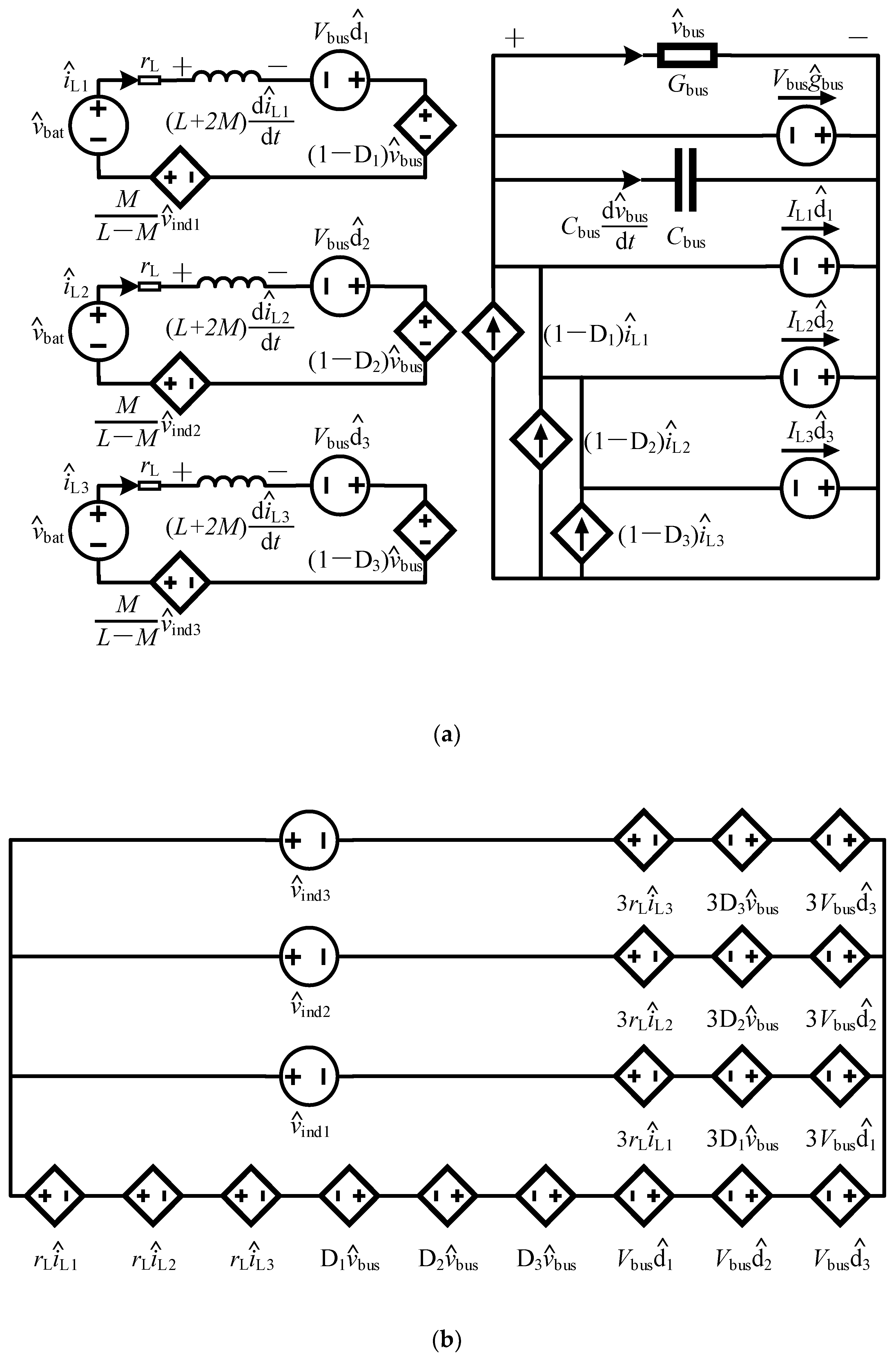 Electronics 11 02252 g004