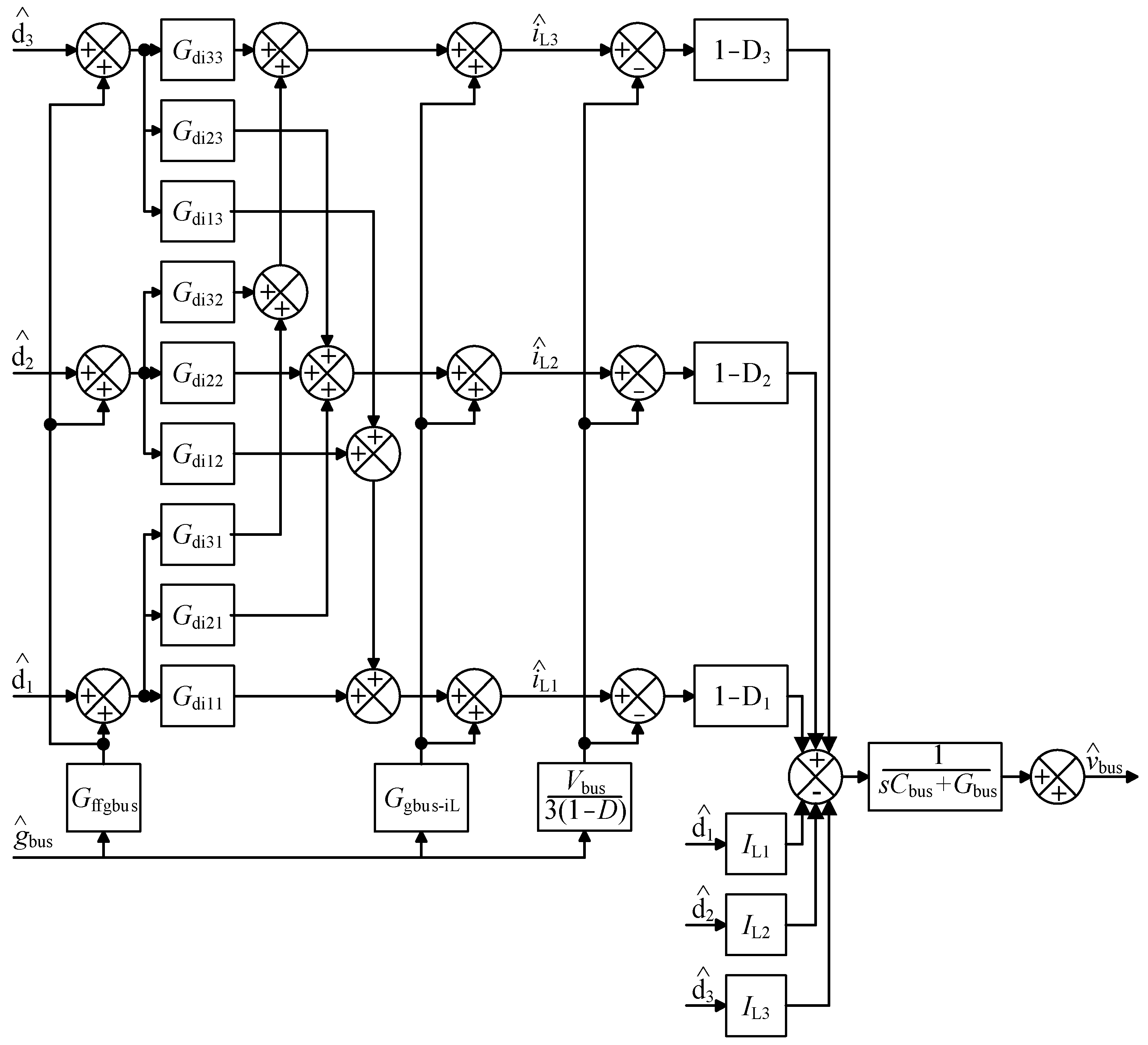 Electronics 11 02252 g005