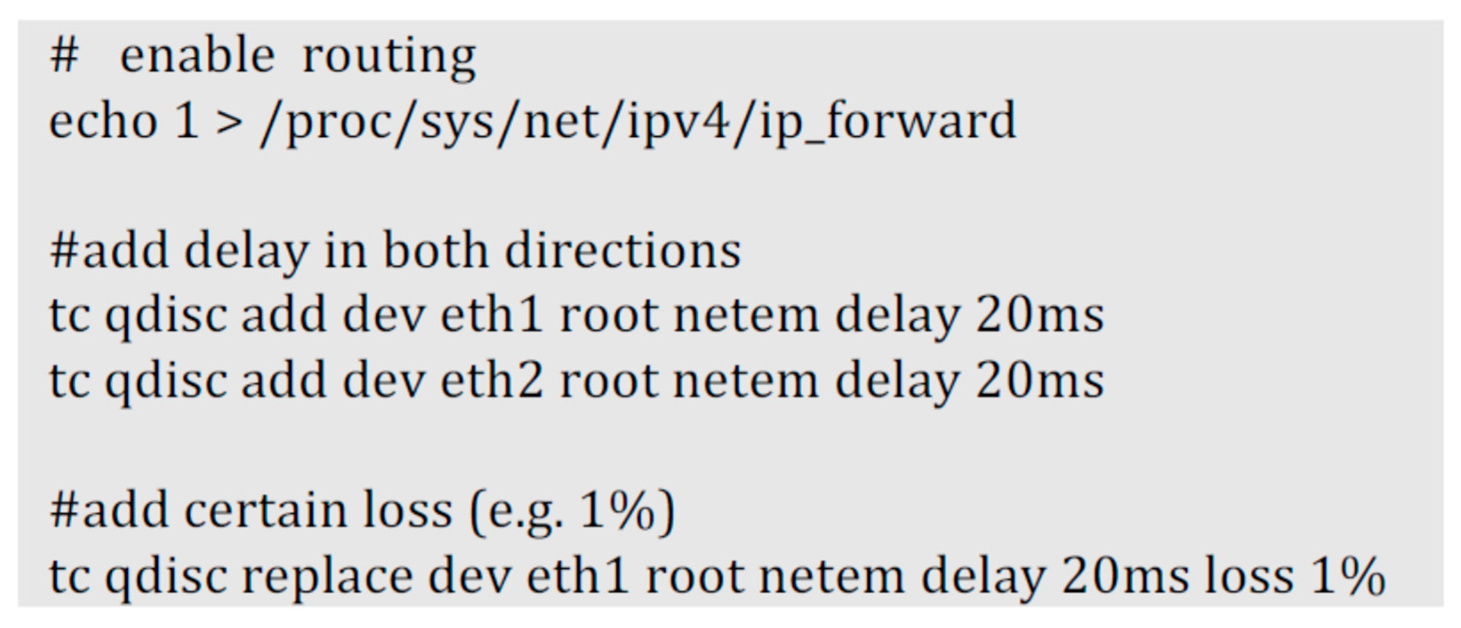 Electronics 11 02254 g009
